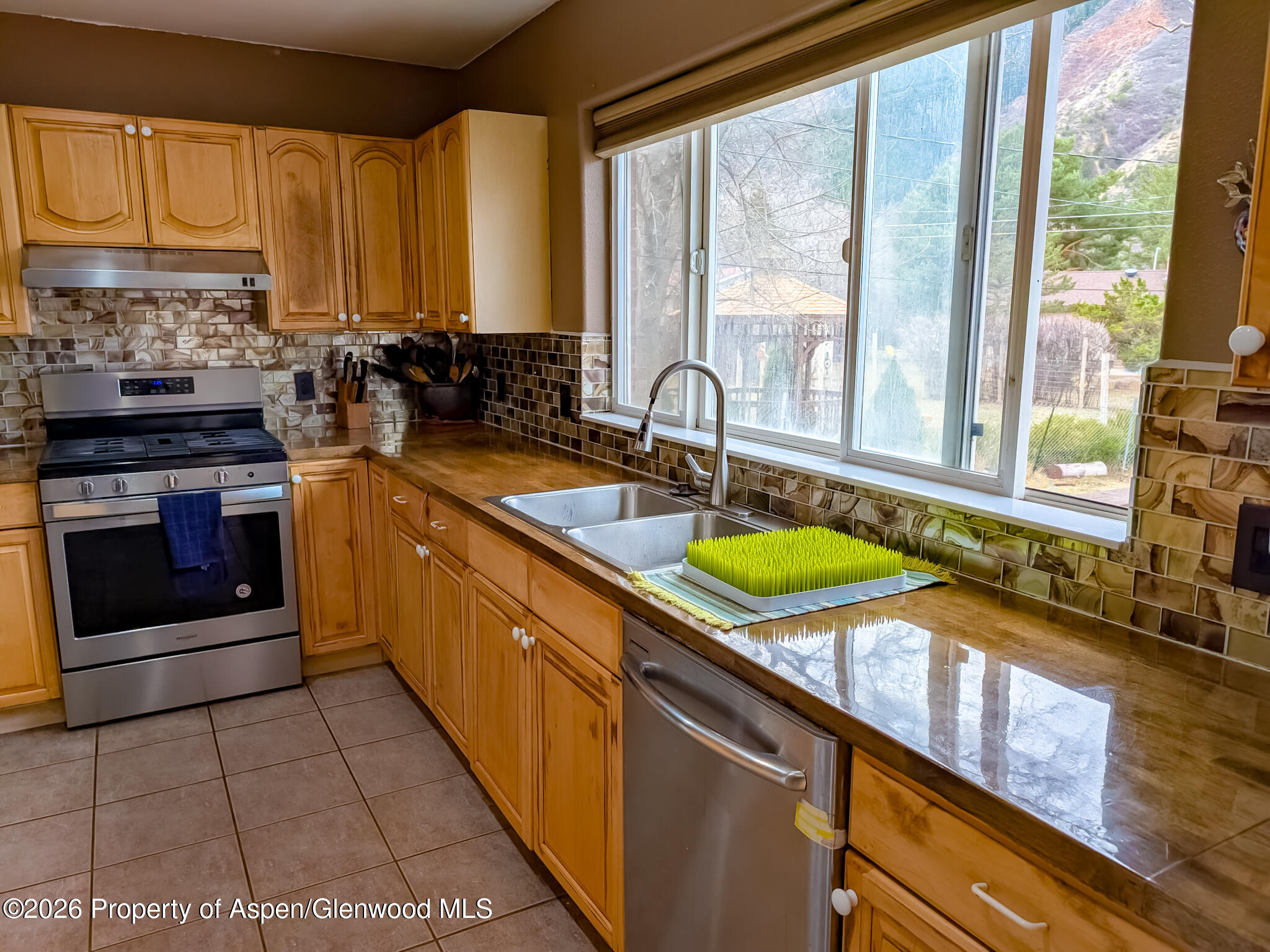 1713 Grand Avenue Glenwood Springs CO 81601