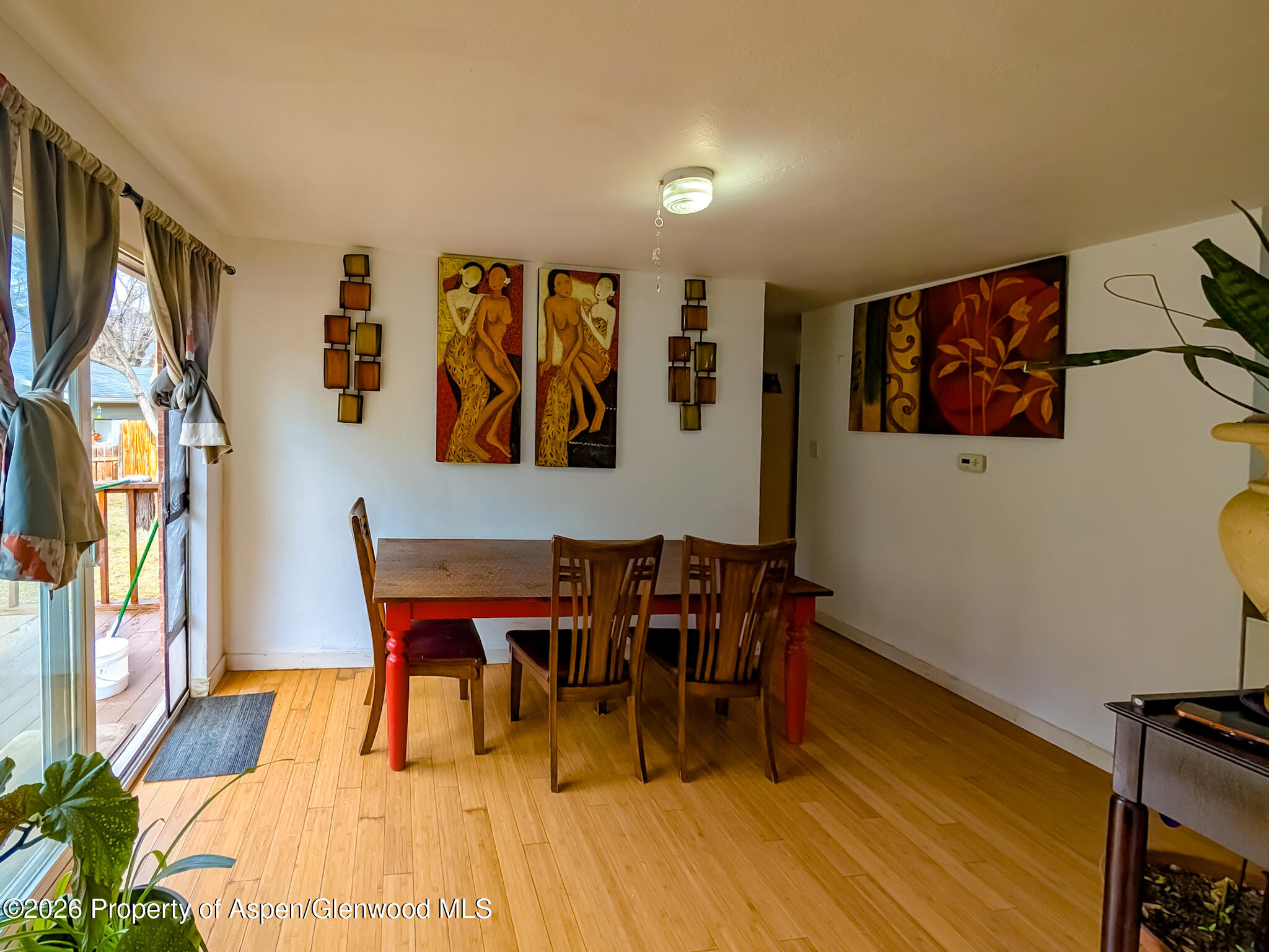 1713 Grand Avenue Glenwood Springs CO 81601