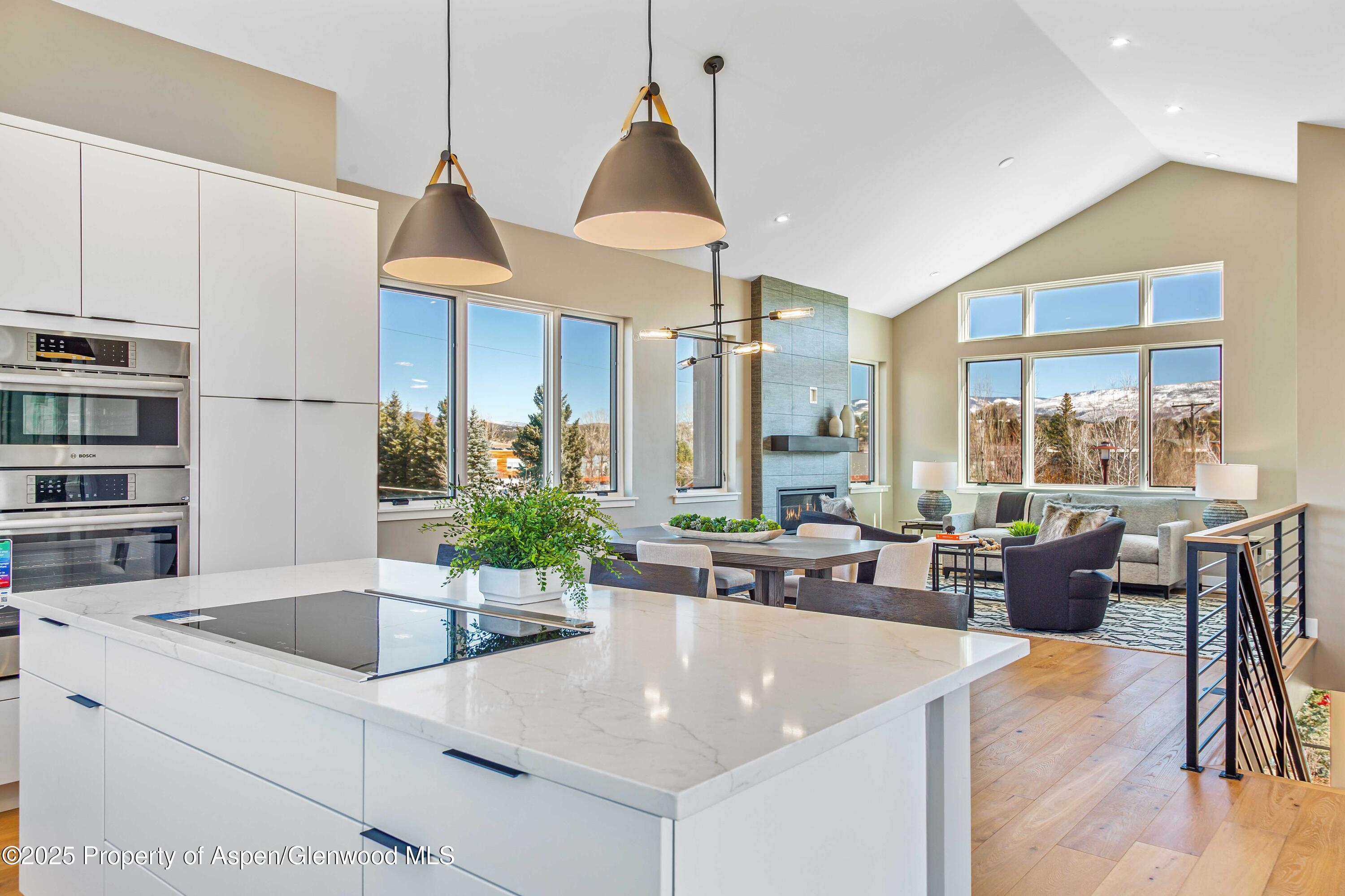 404 Jewels Lane Carbondale CO 81623