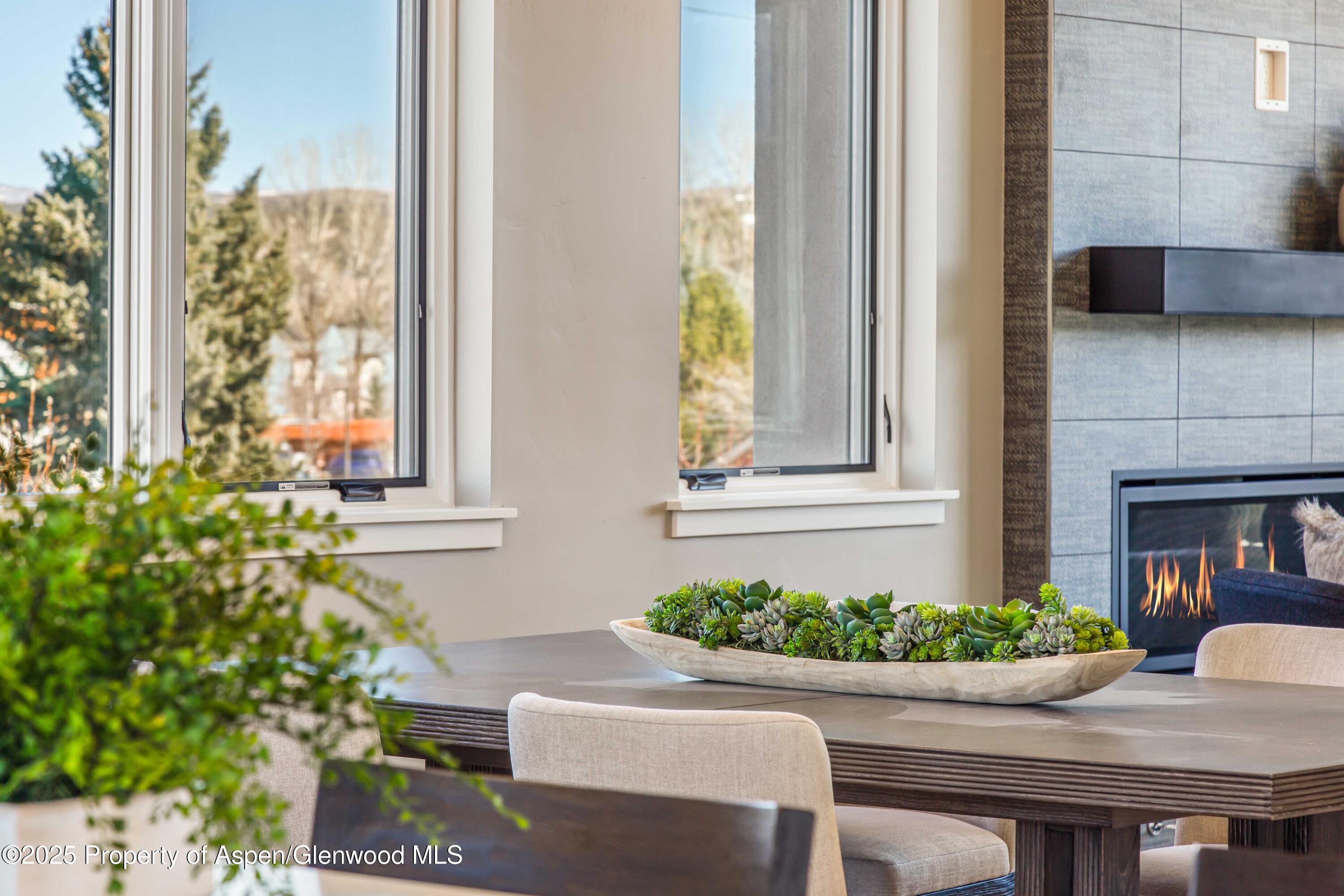 404 Jewels Lane Carbondale CO 81623