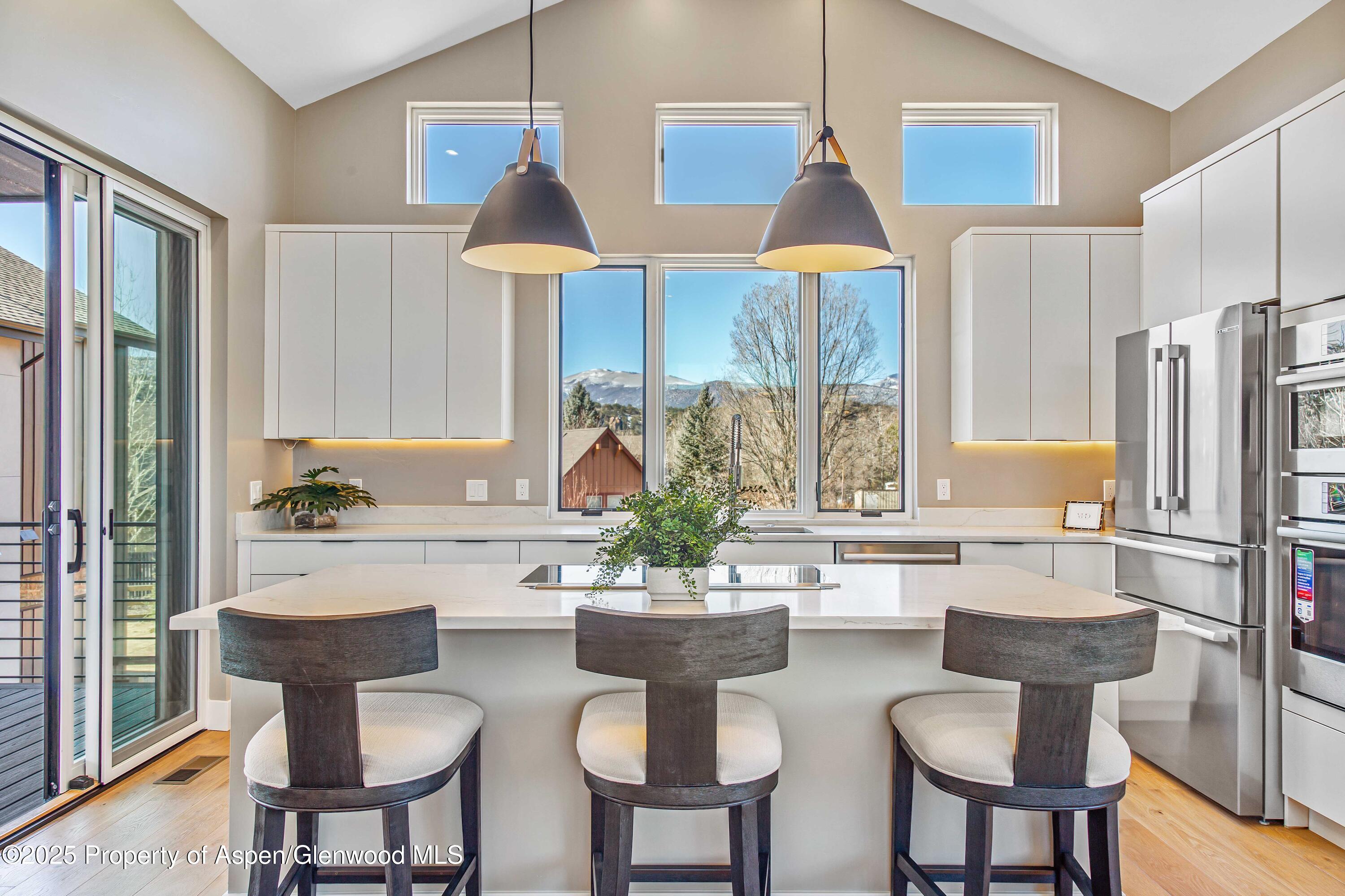 404 Jewels Lane Carbondale CO 81623