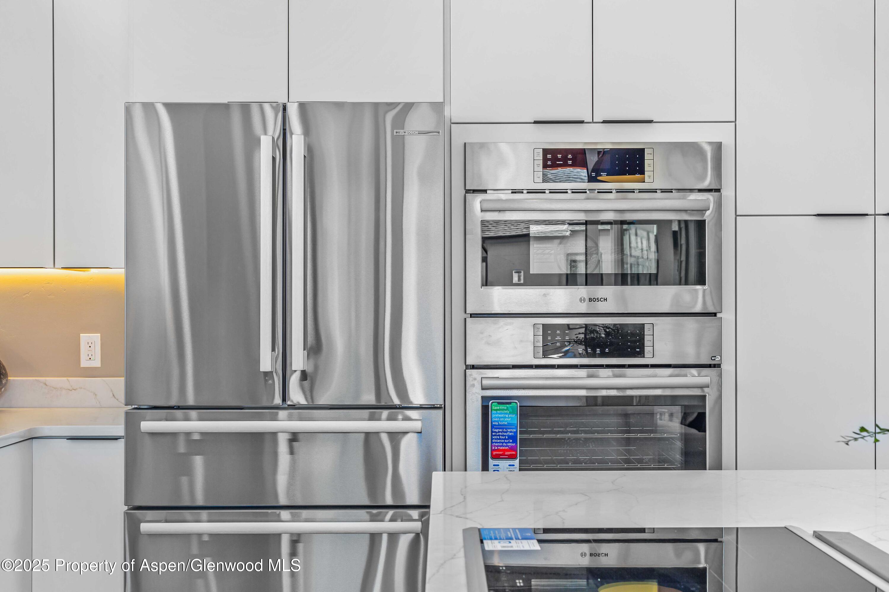 404 Jewels Lane Carbondale CO 81623