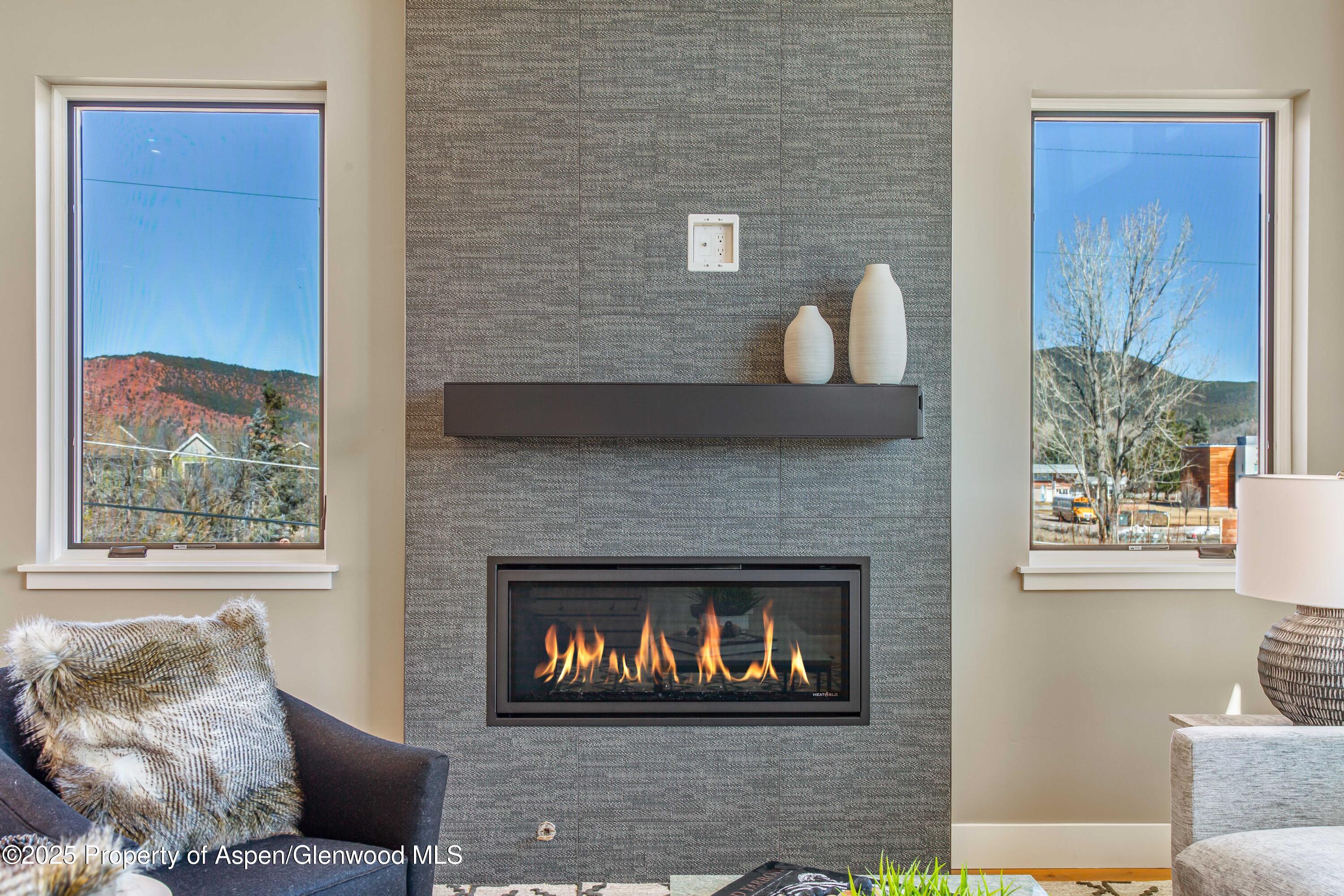 404 Jewels Lane Carbondale CO 81623