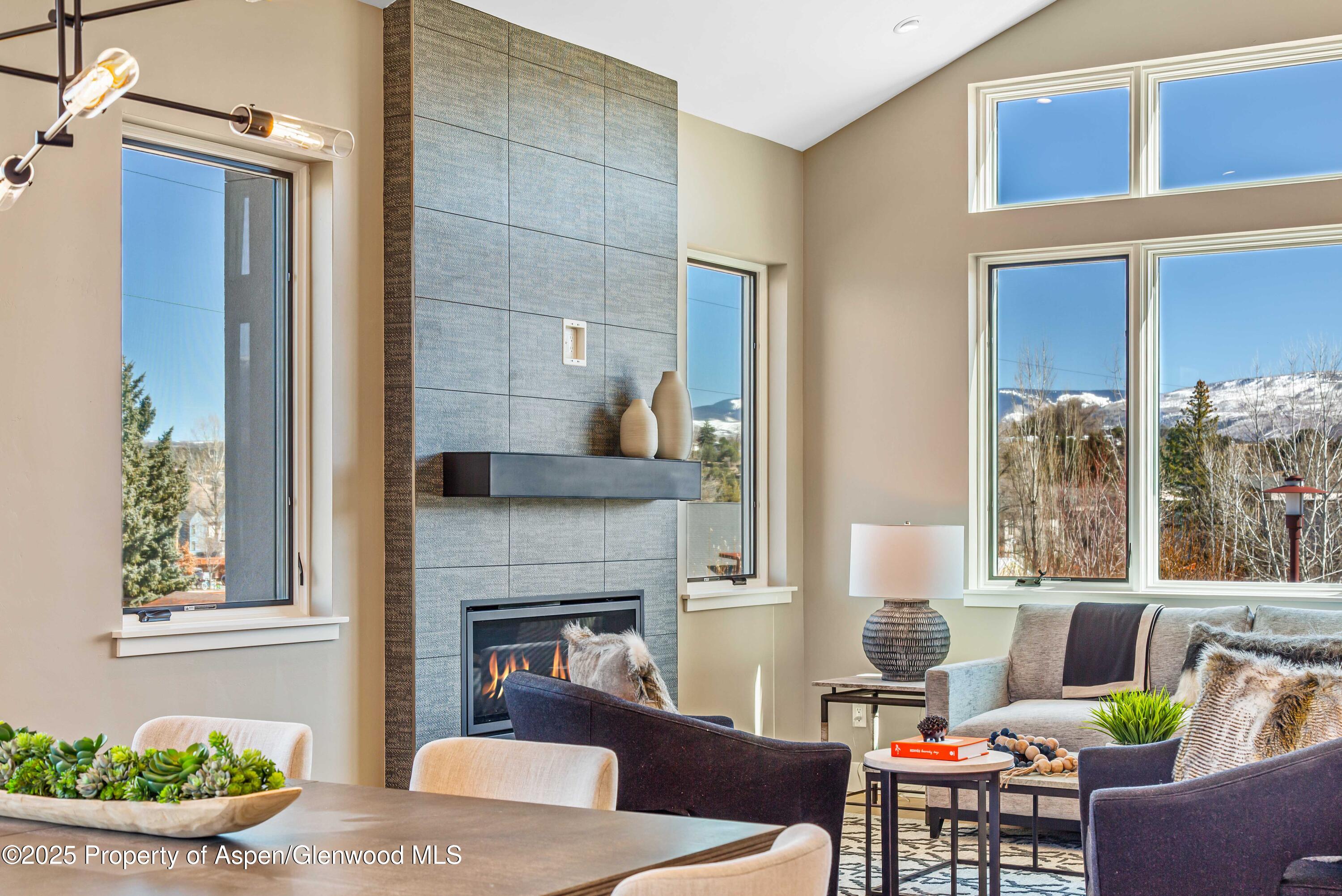 404 Jewels Lane Carbondale CO 81623