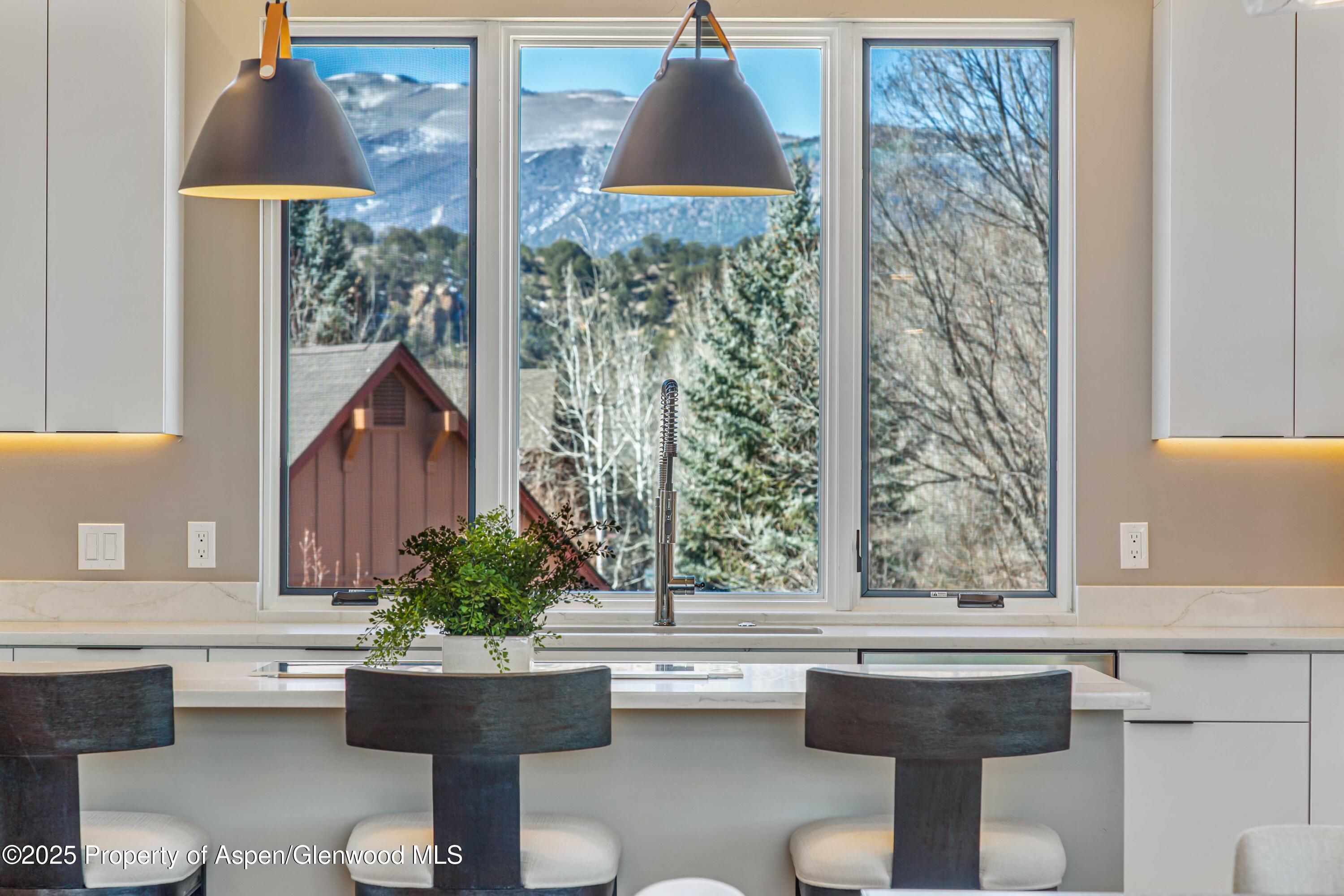 404 Jewels Lane Carbondale CO 81623