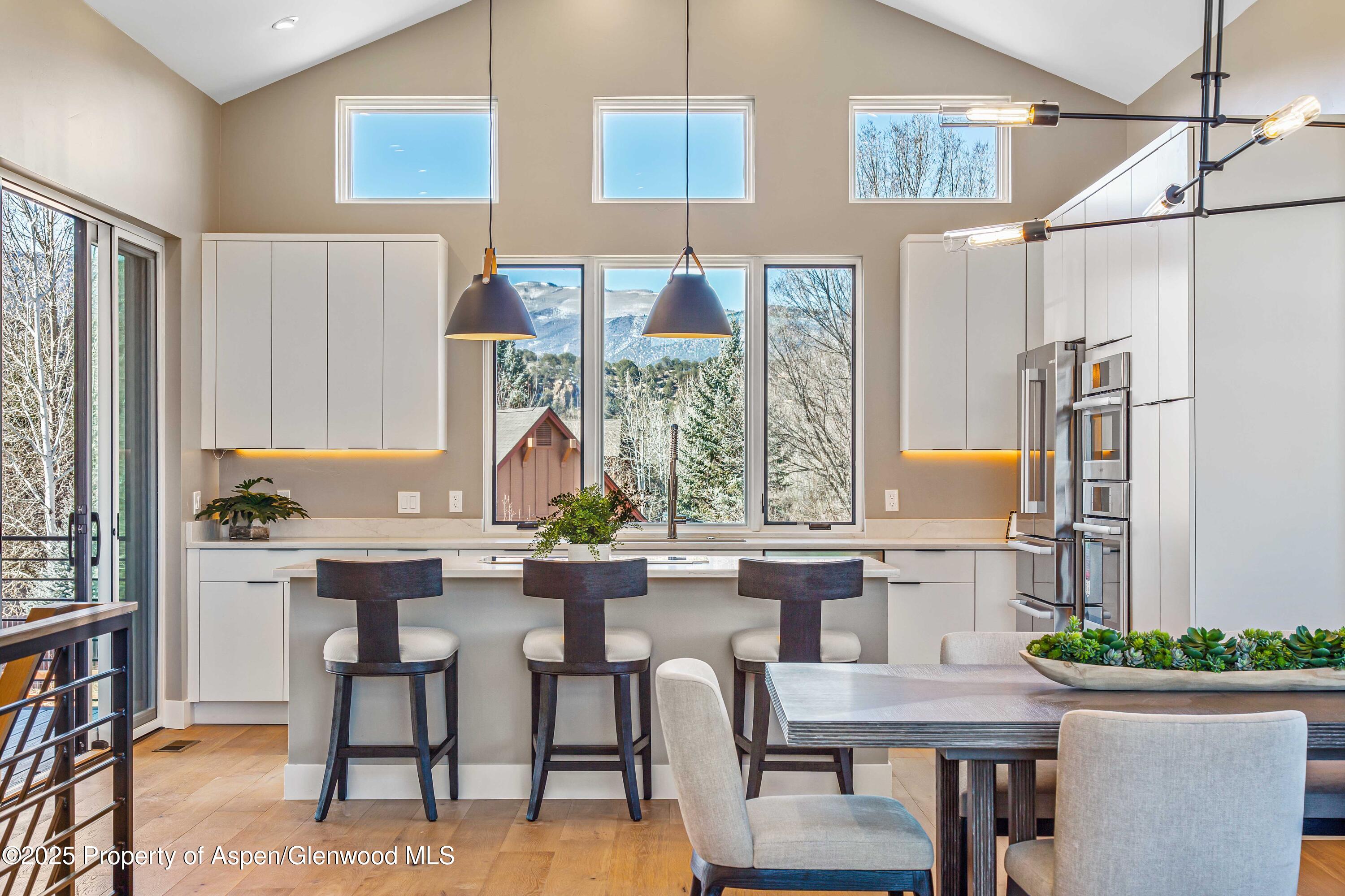 404 Jewels Lane Carbondale CO 81623