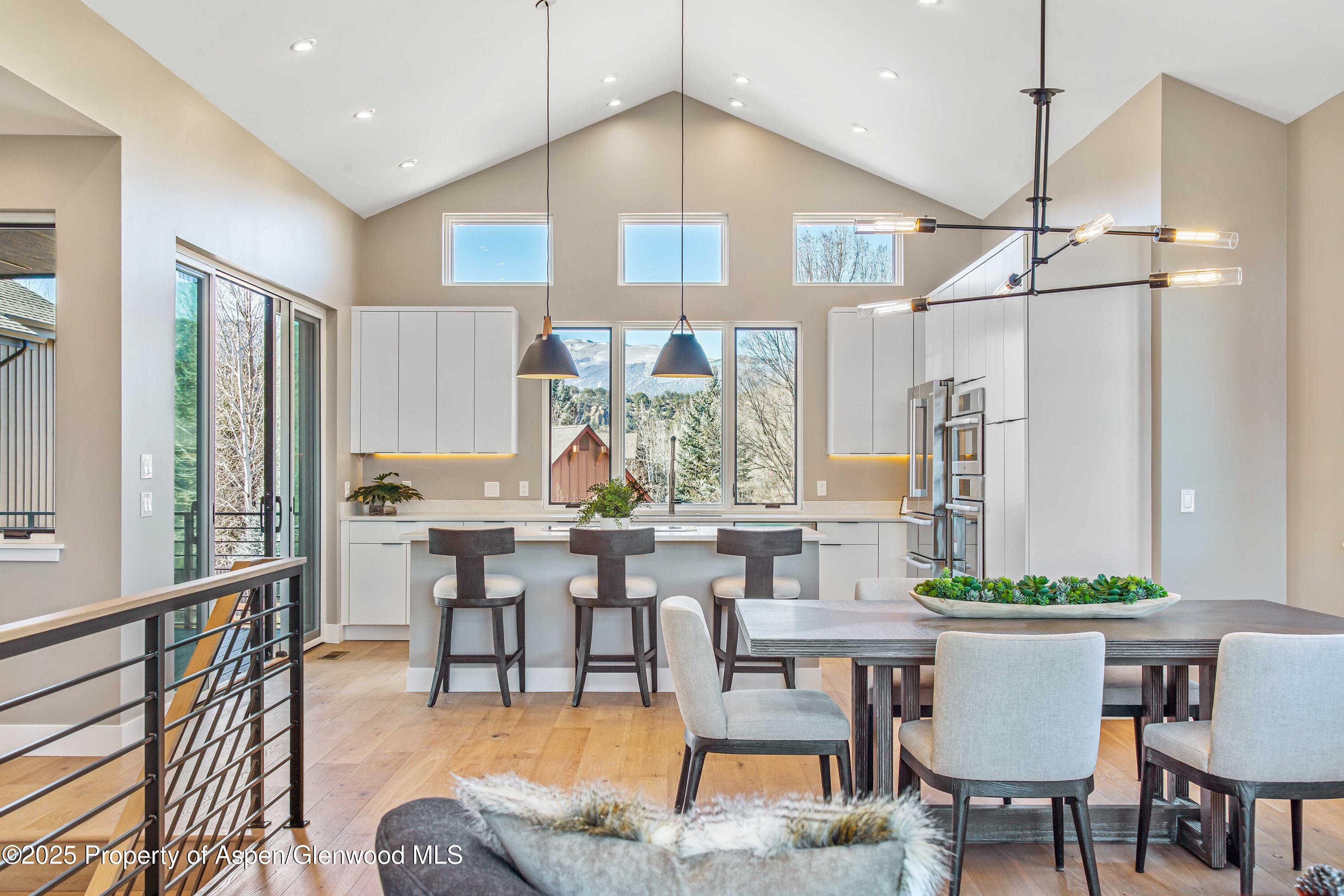 404 Jewels Lane Carbondale CO 81623