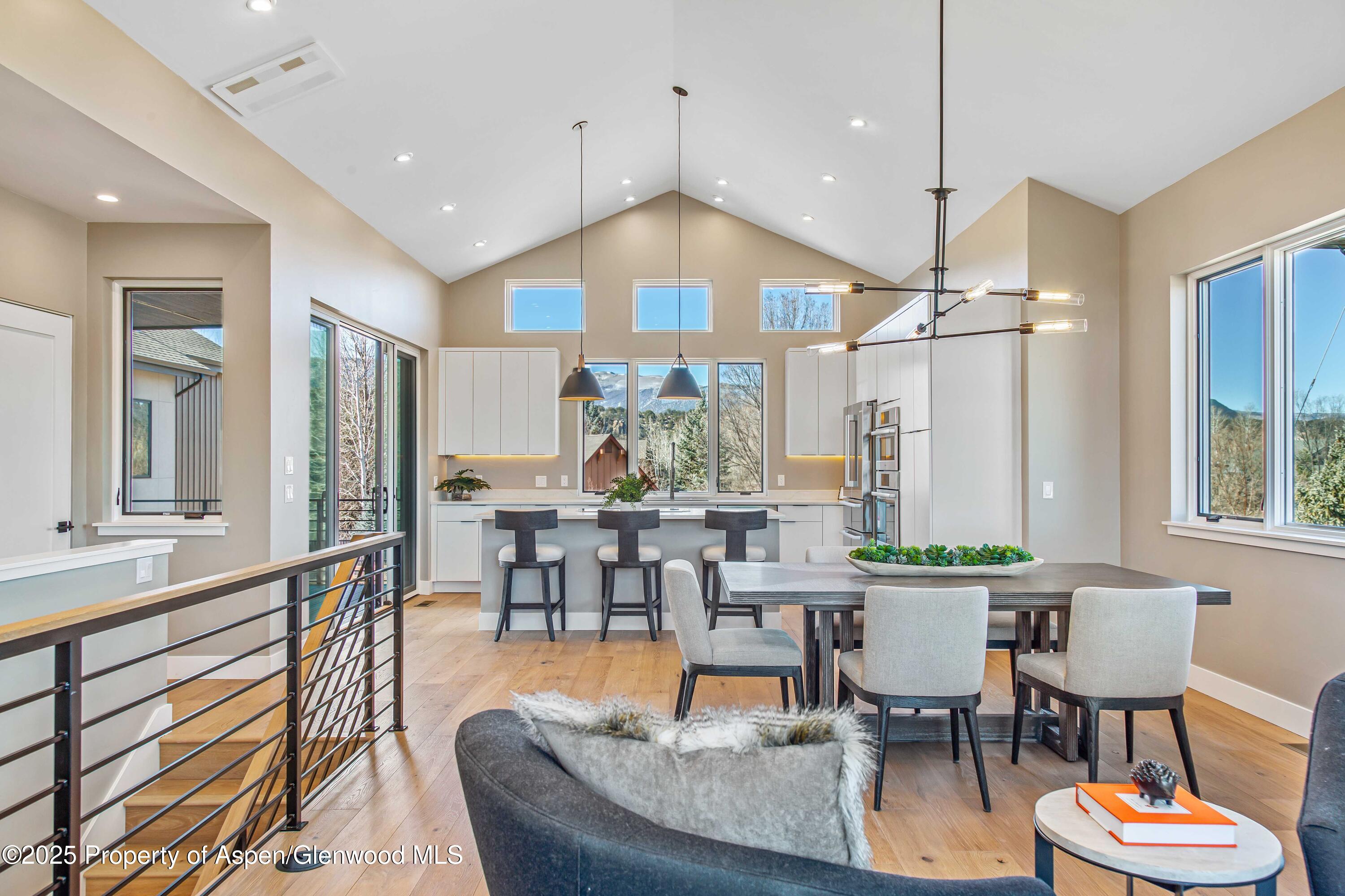 404 Jewels Lane Carbondale CO 81623