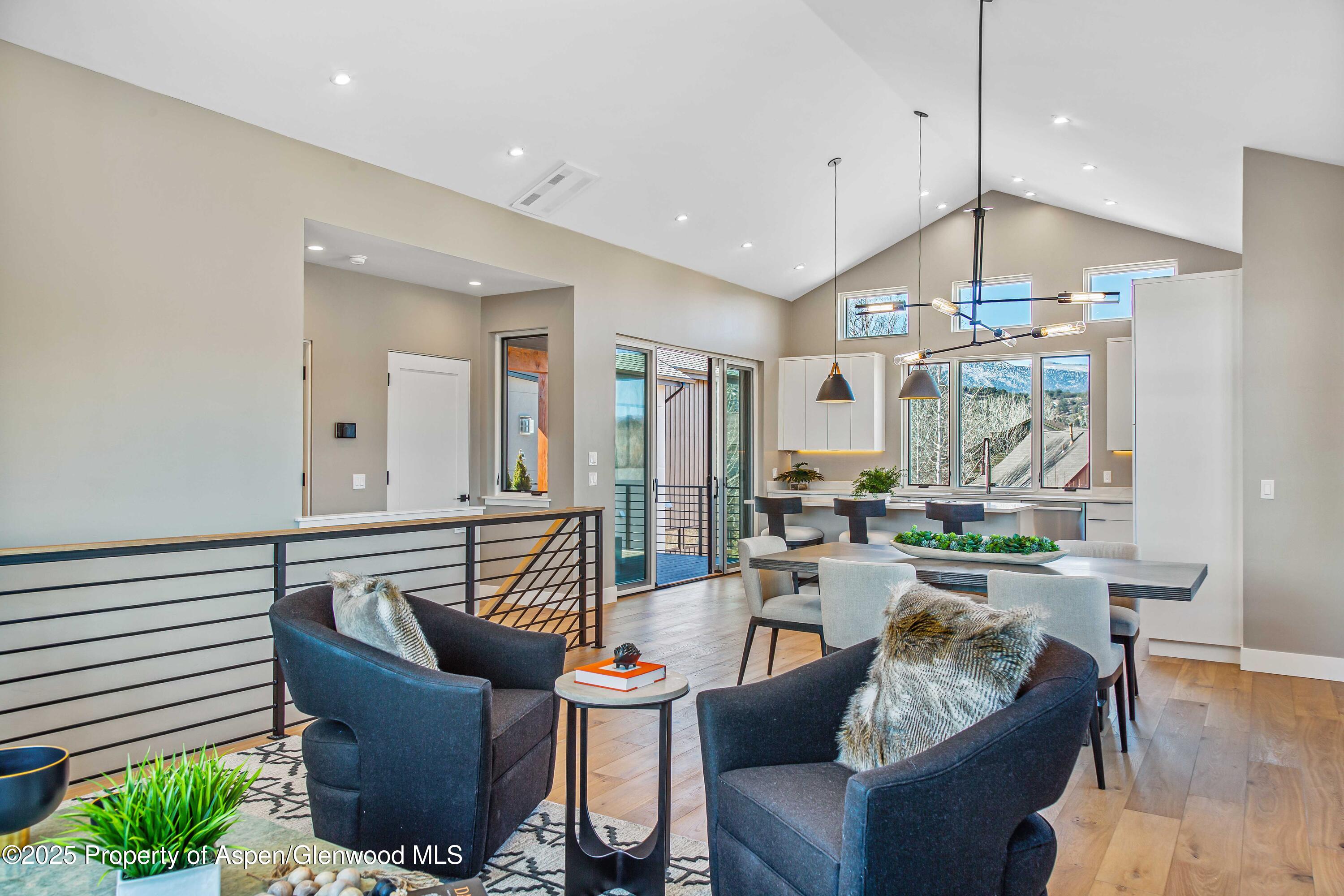 404 Jewels Lane Carbondale CO 81623