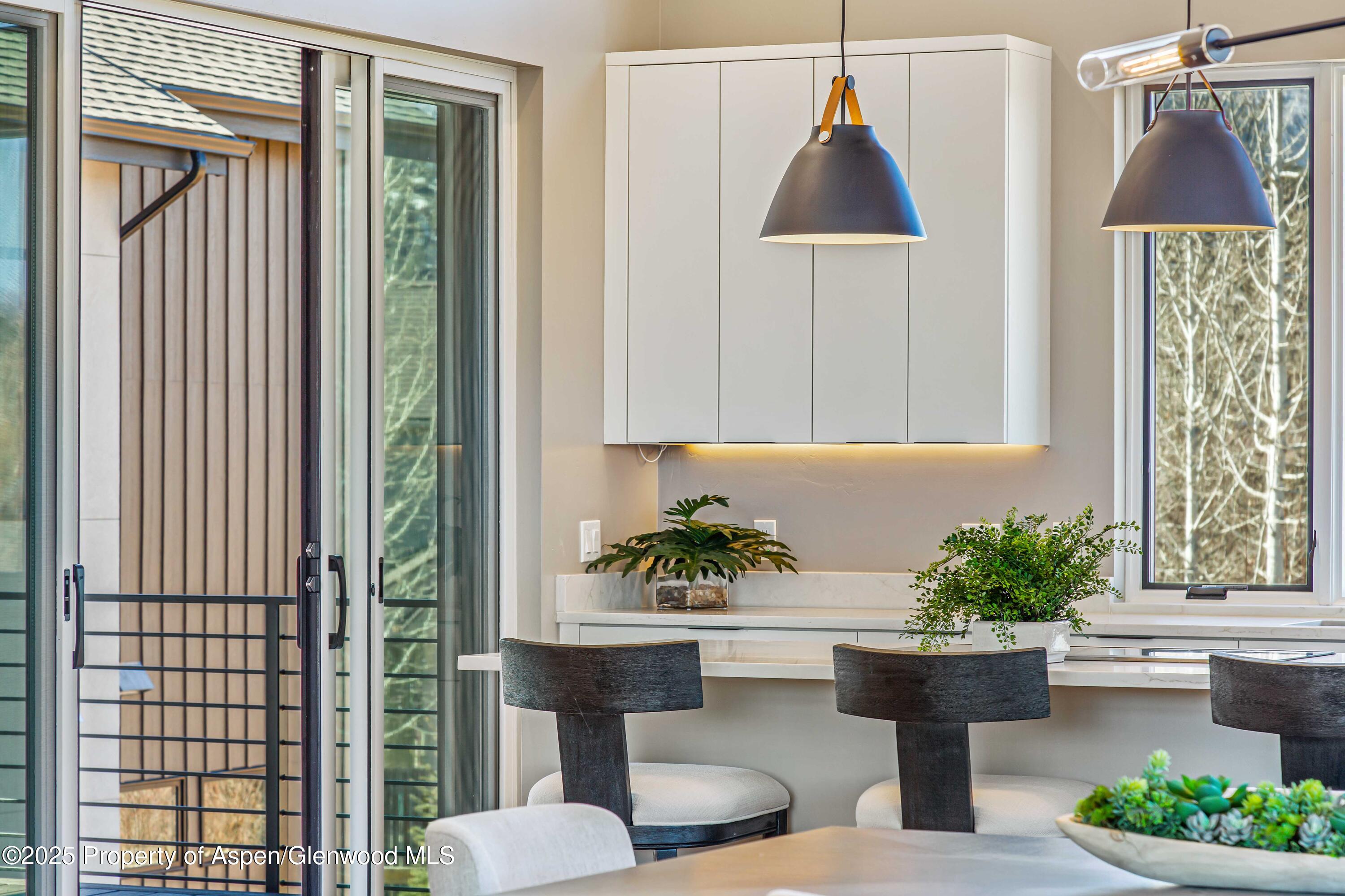 404 Jewels Lane Carbondale CO 81623