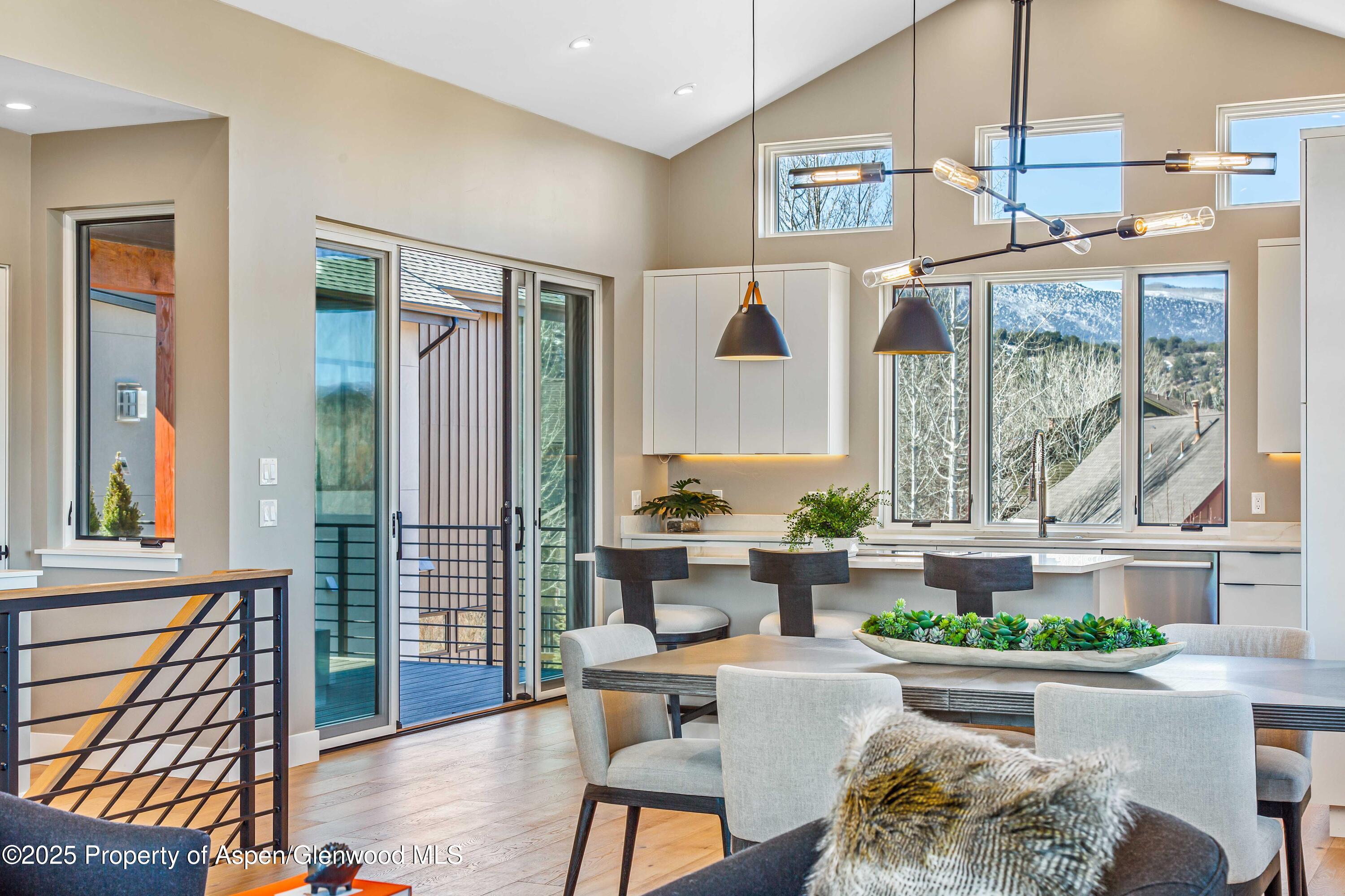 404 Jewels Lane Carbondale CO 81623