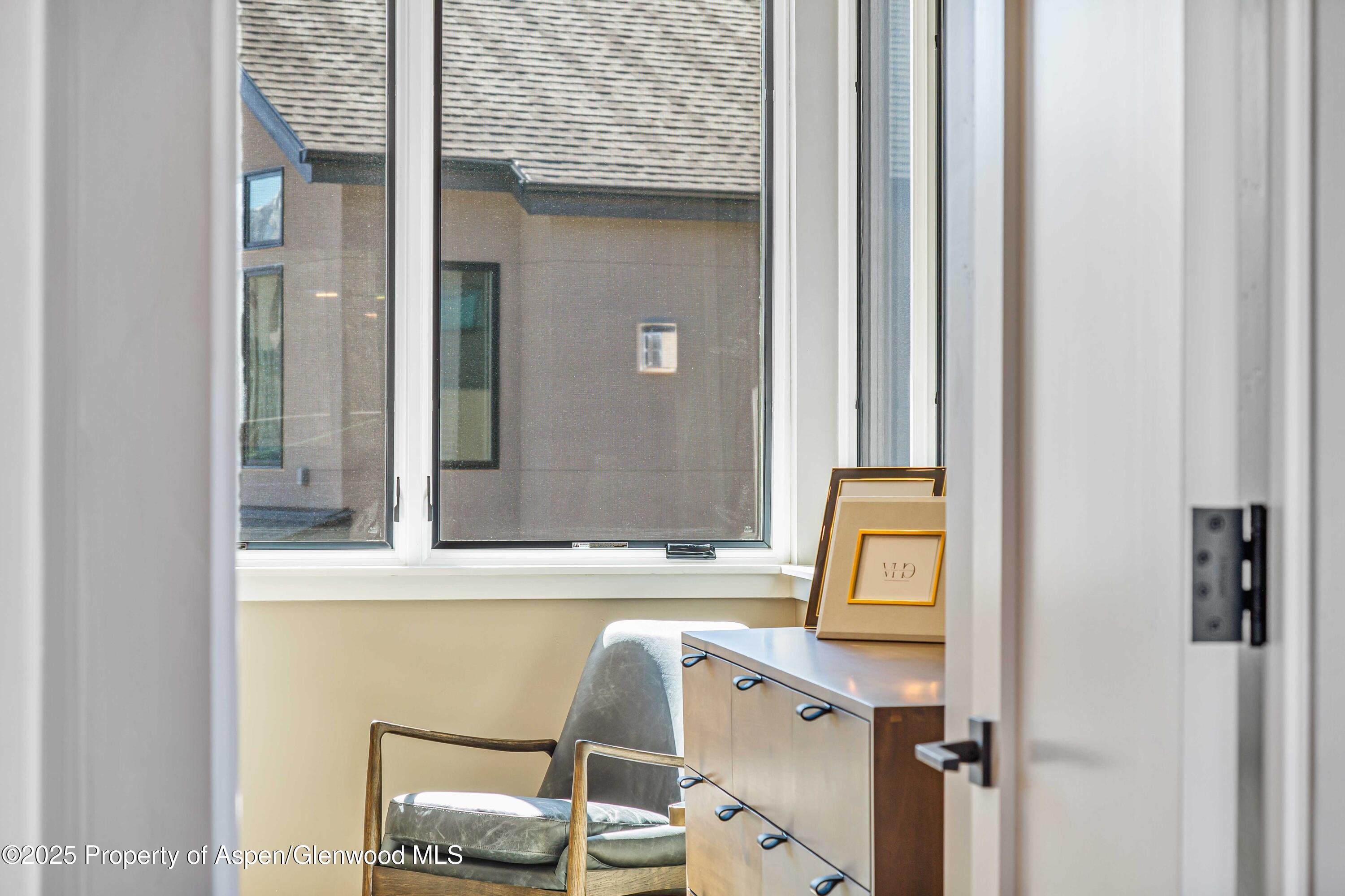 404 Jewels Lane Carbondale CO 81623