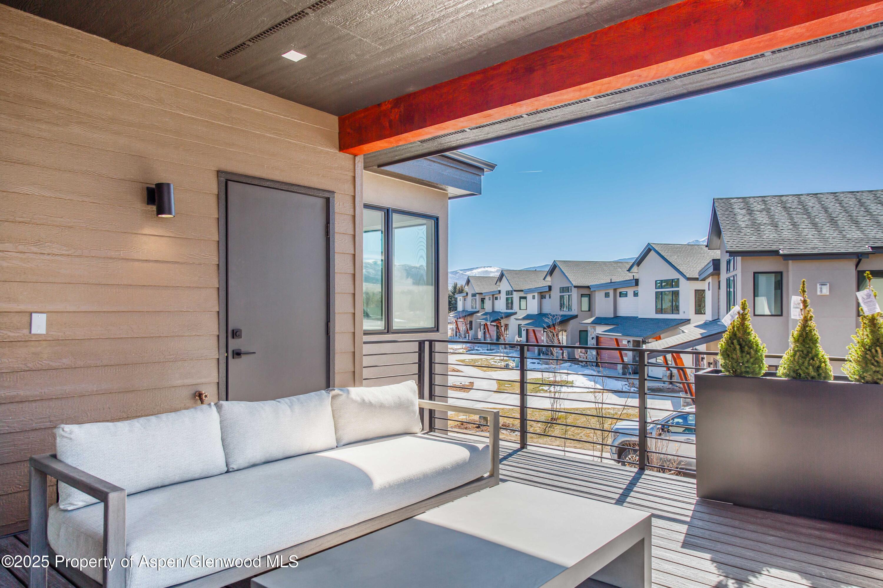 404 Jewels Lane Carbondale CO 81623