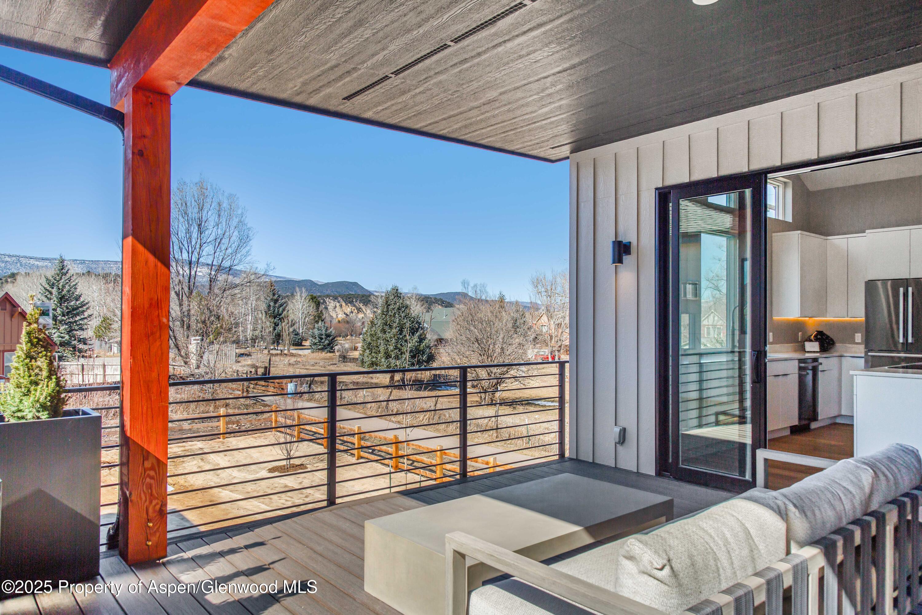 404 Jewels Lane Carbondale CO 81623