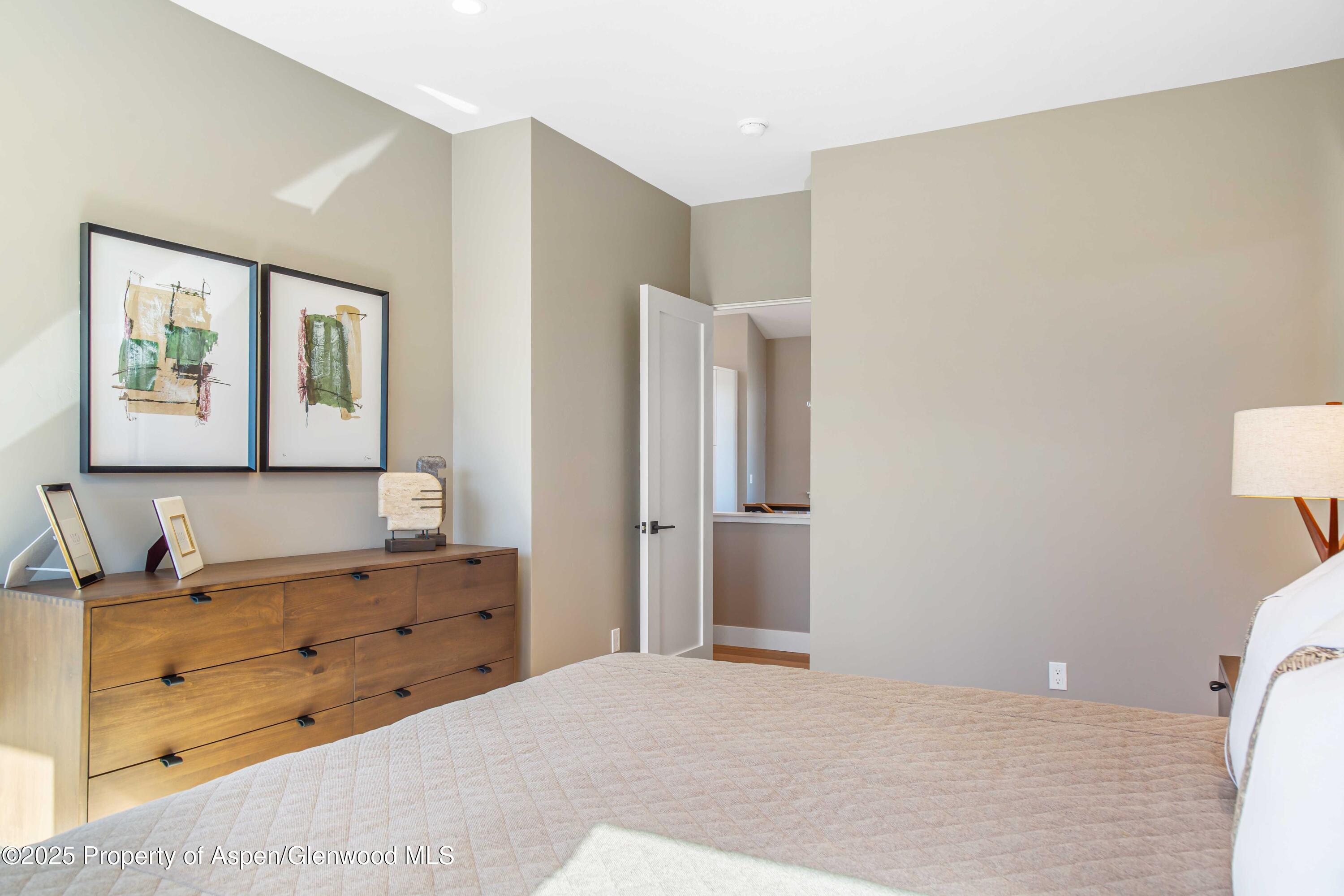 404 Jewels Lane Carbondale CO 81623