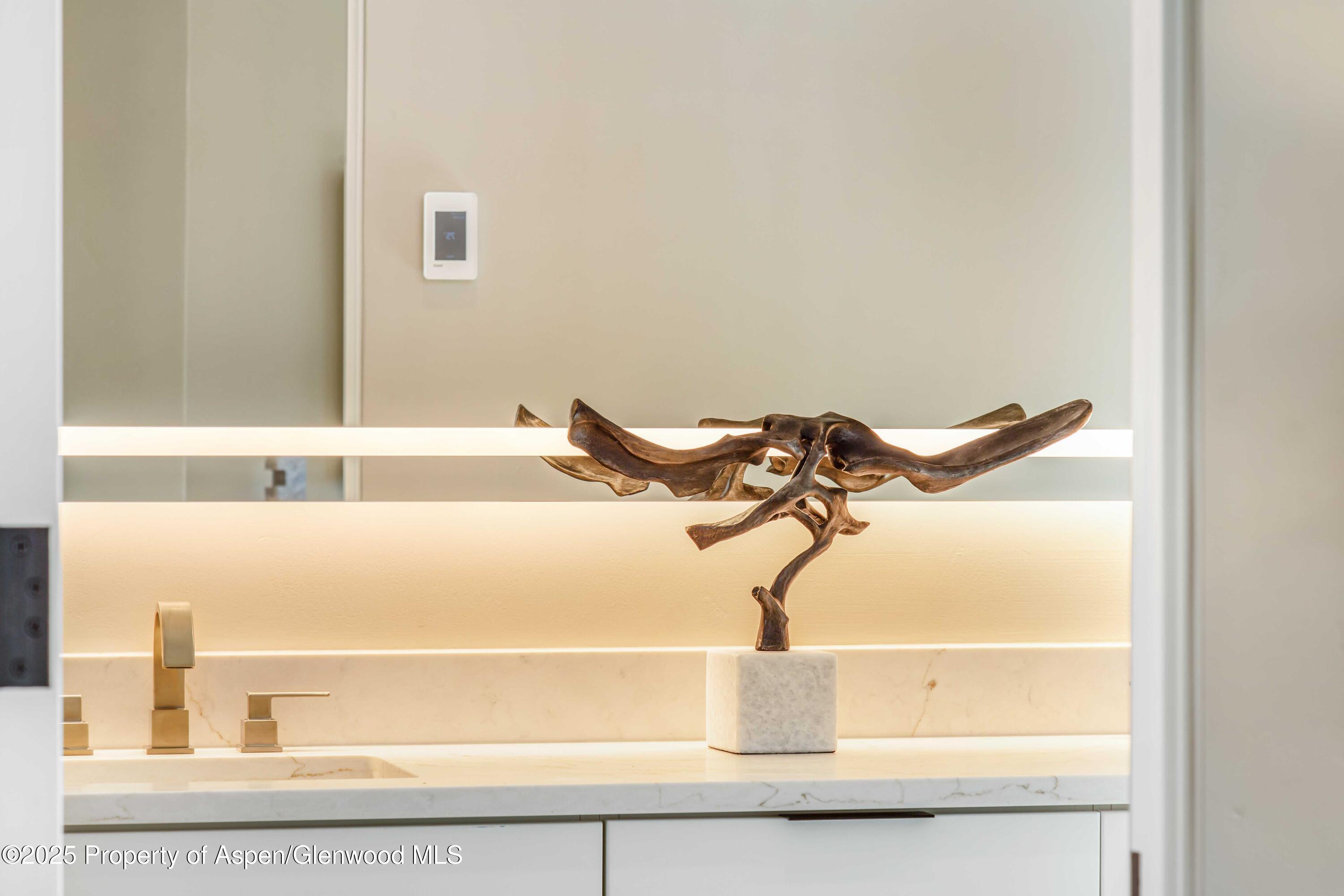 404 Jewels Lane Carbondale CO 81623