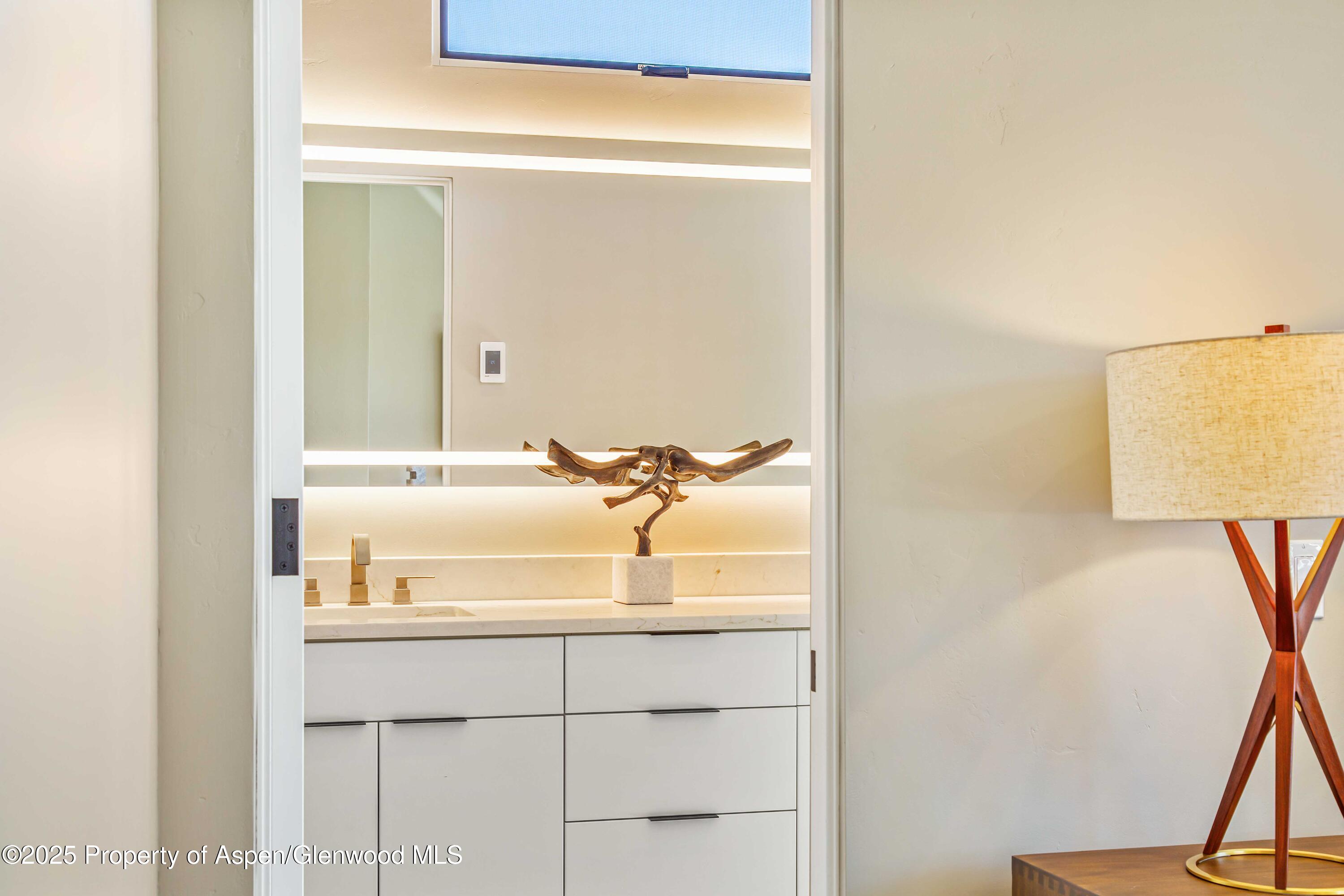 404 Jewels Lane Carbondale CO 81623