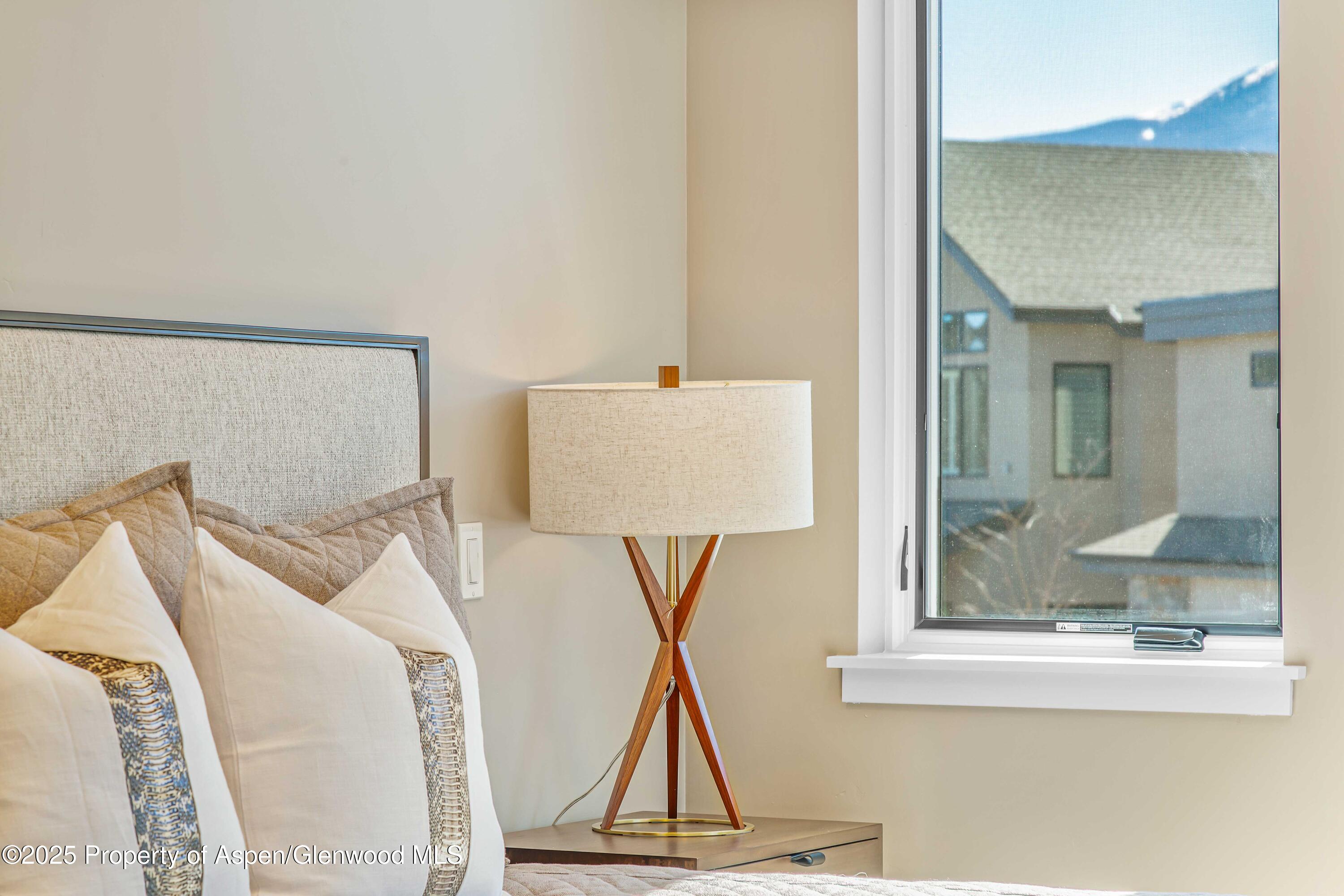 404 Jewels Lane Carbondale CO 81623