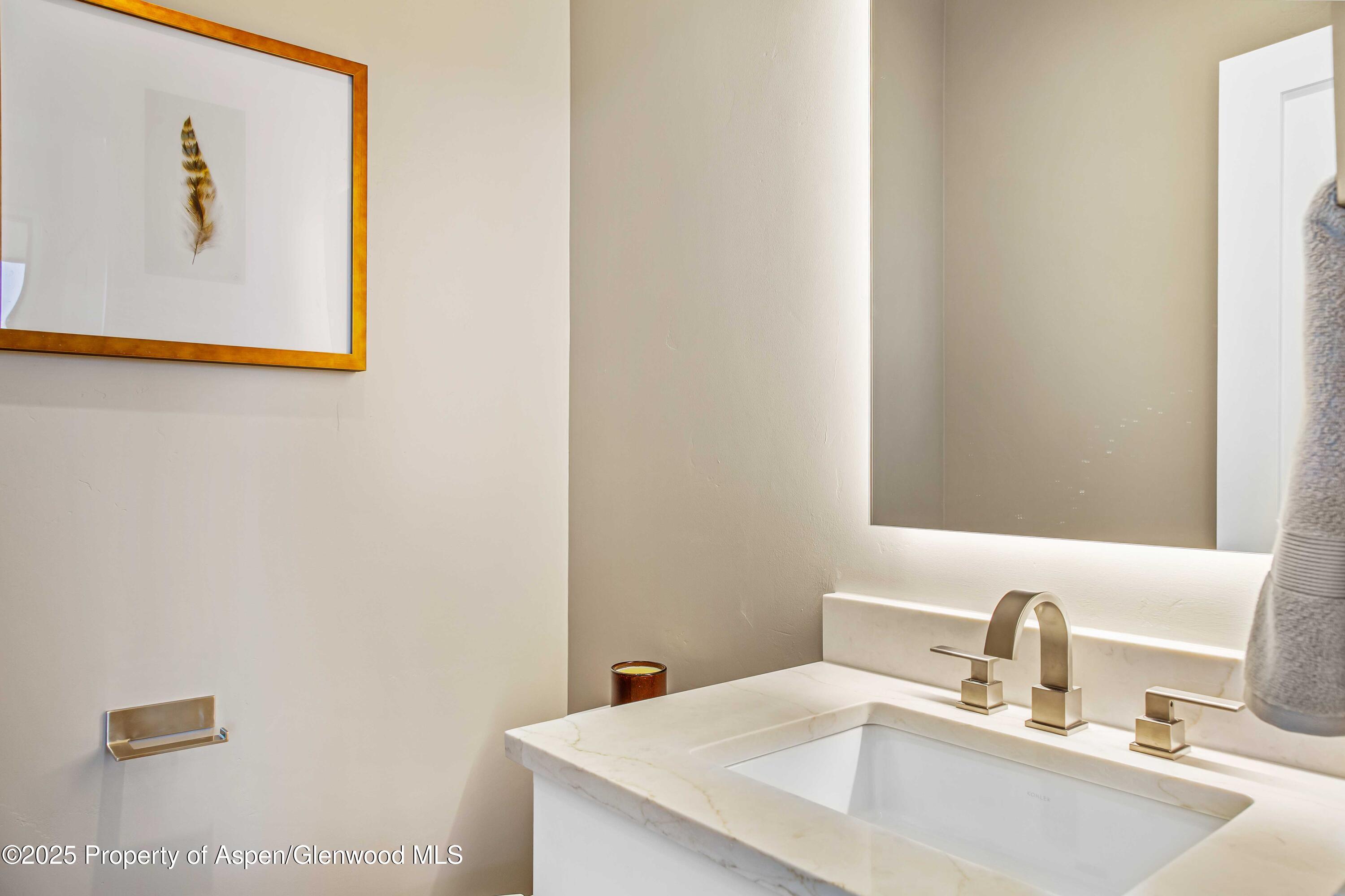 404 Jewels Lane Carbondale CO 81623