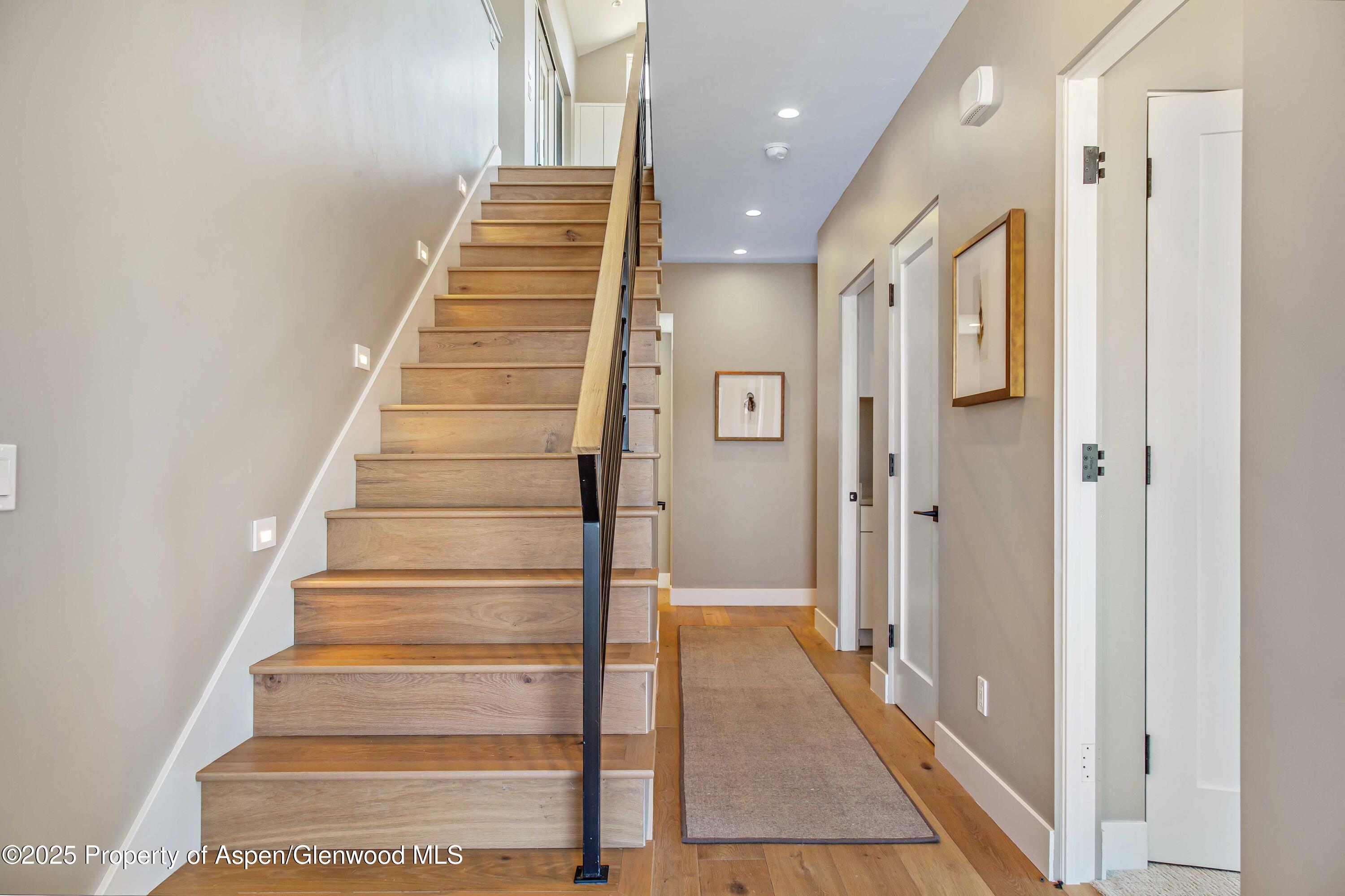 404 Jewels Lane Carbondale CO 81623