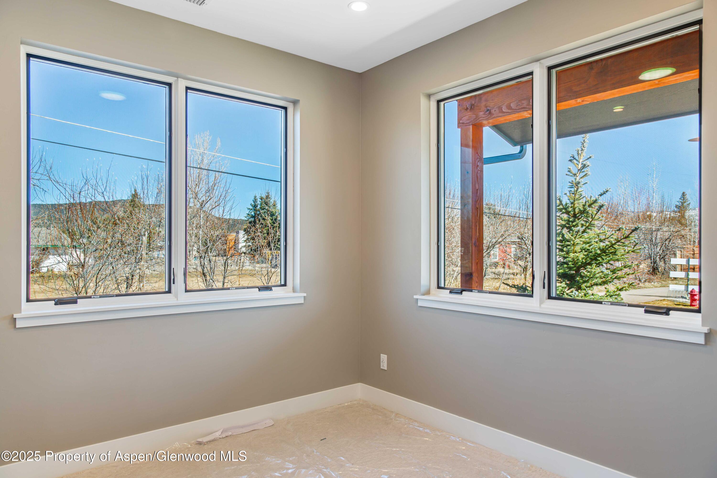 404 Jewels Lane Carbondale CO 81623