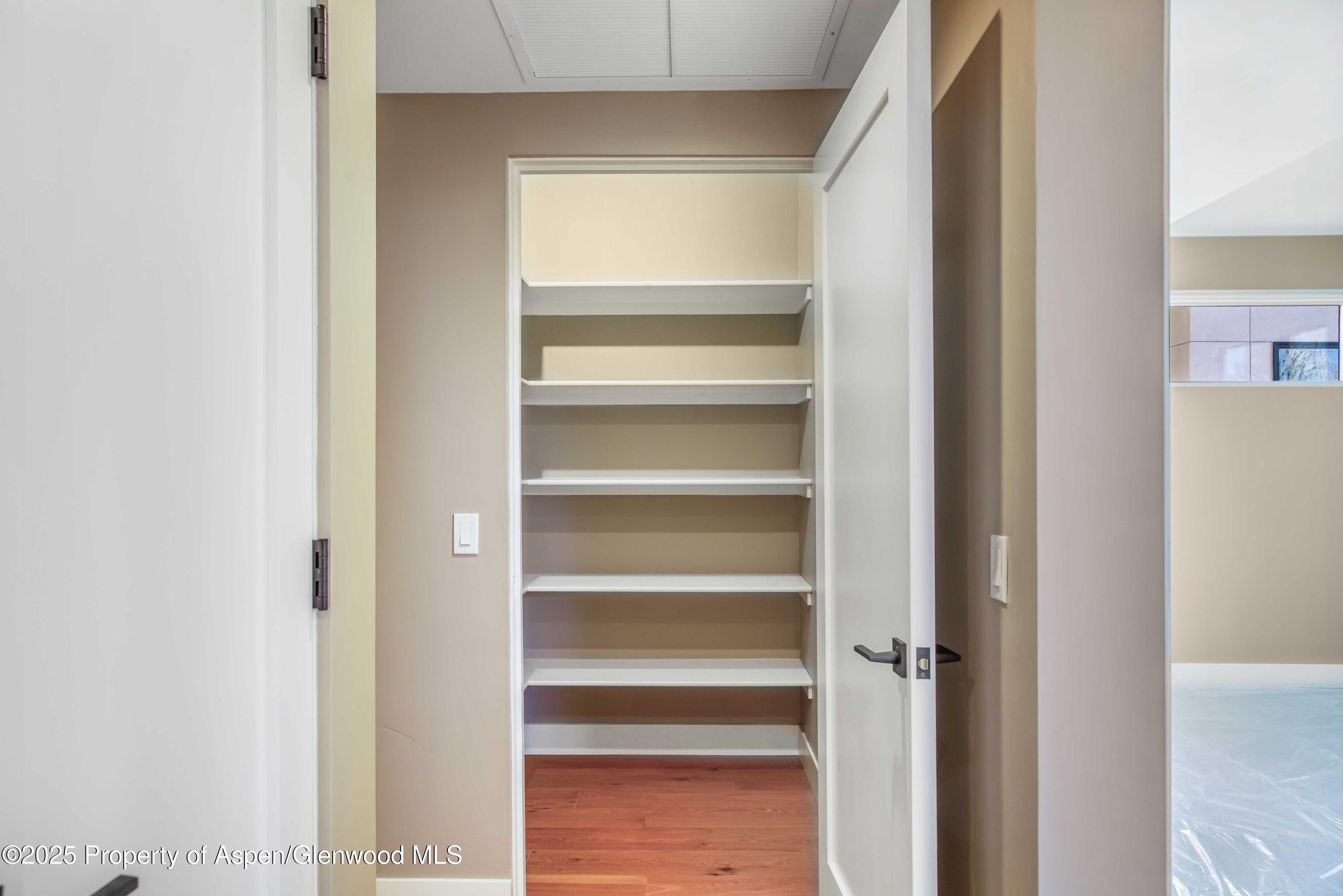 404 Jewels Lane Carbondale CO 81623