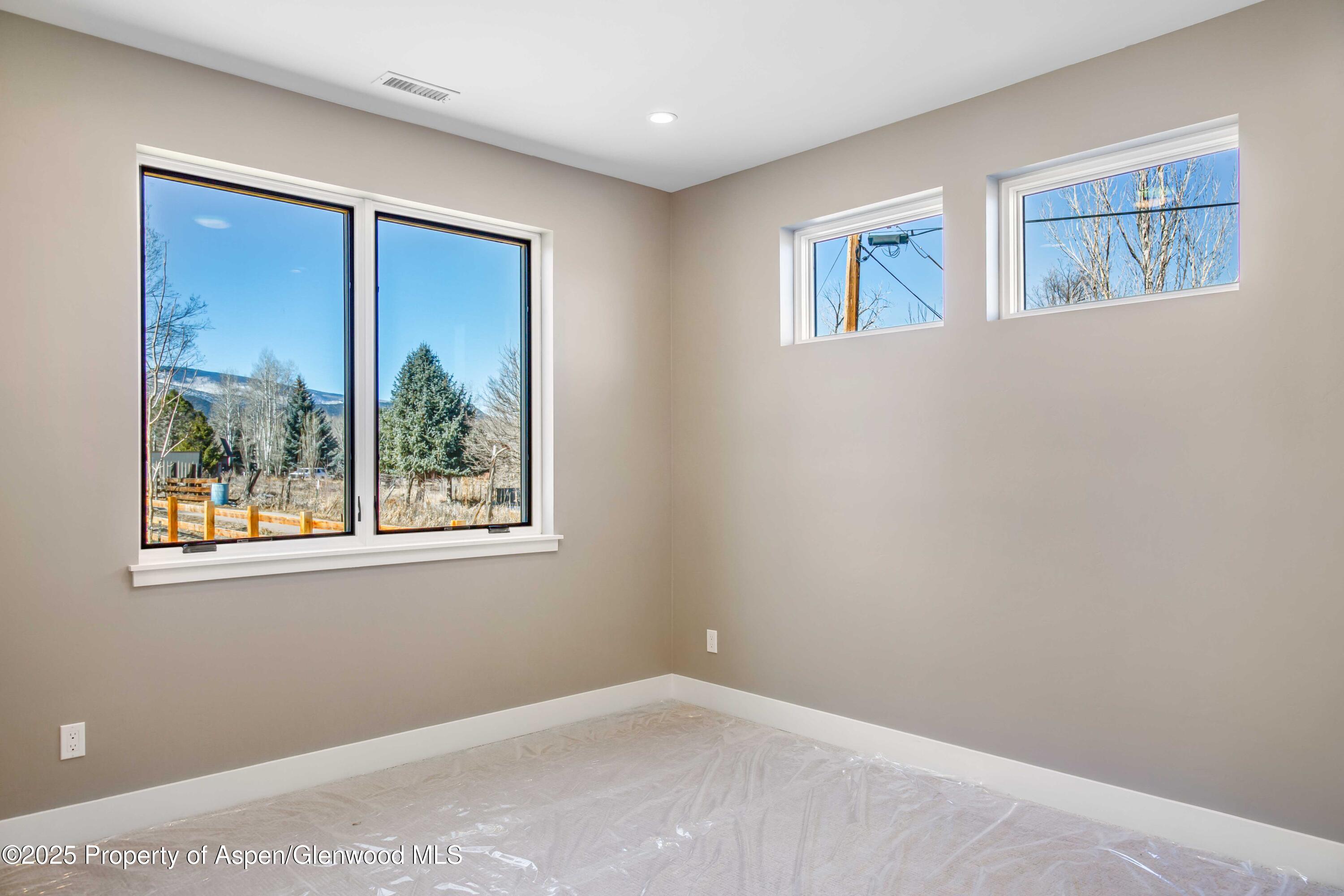 404 Jewels Lane Carbondale CO 81623