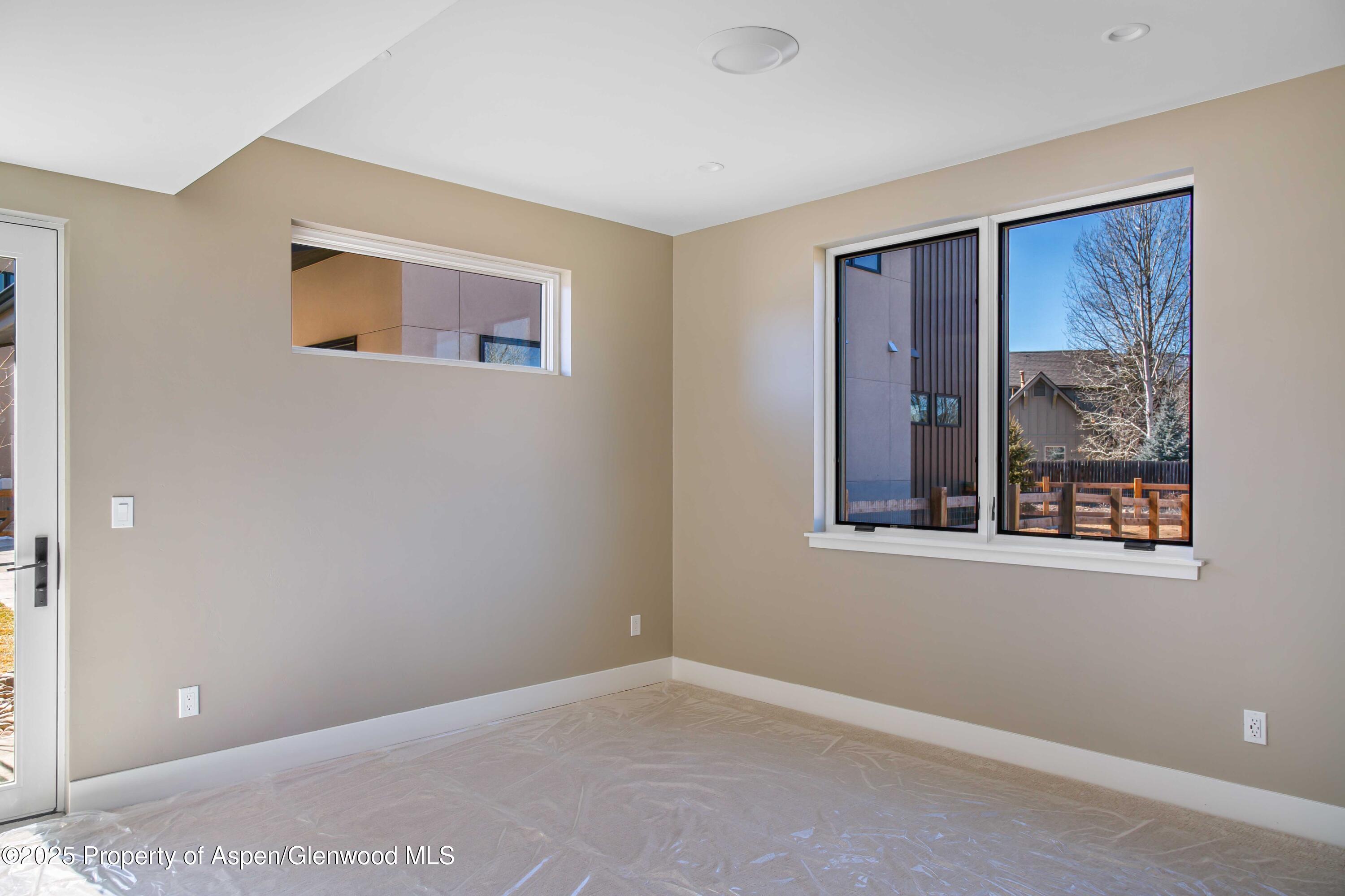 404 Jewels Lane Carbondale CO 81623