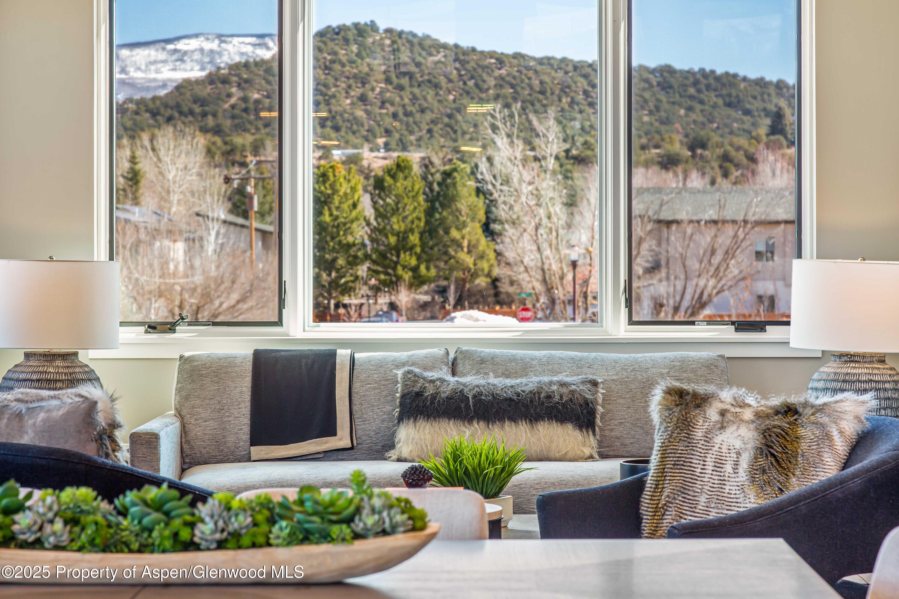 404 Jewels Lane Carbondale CO 81623