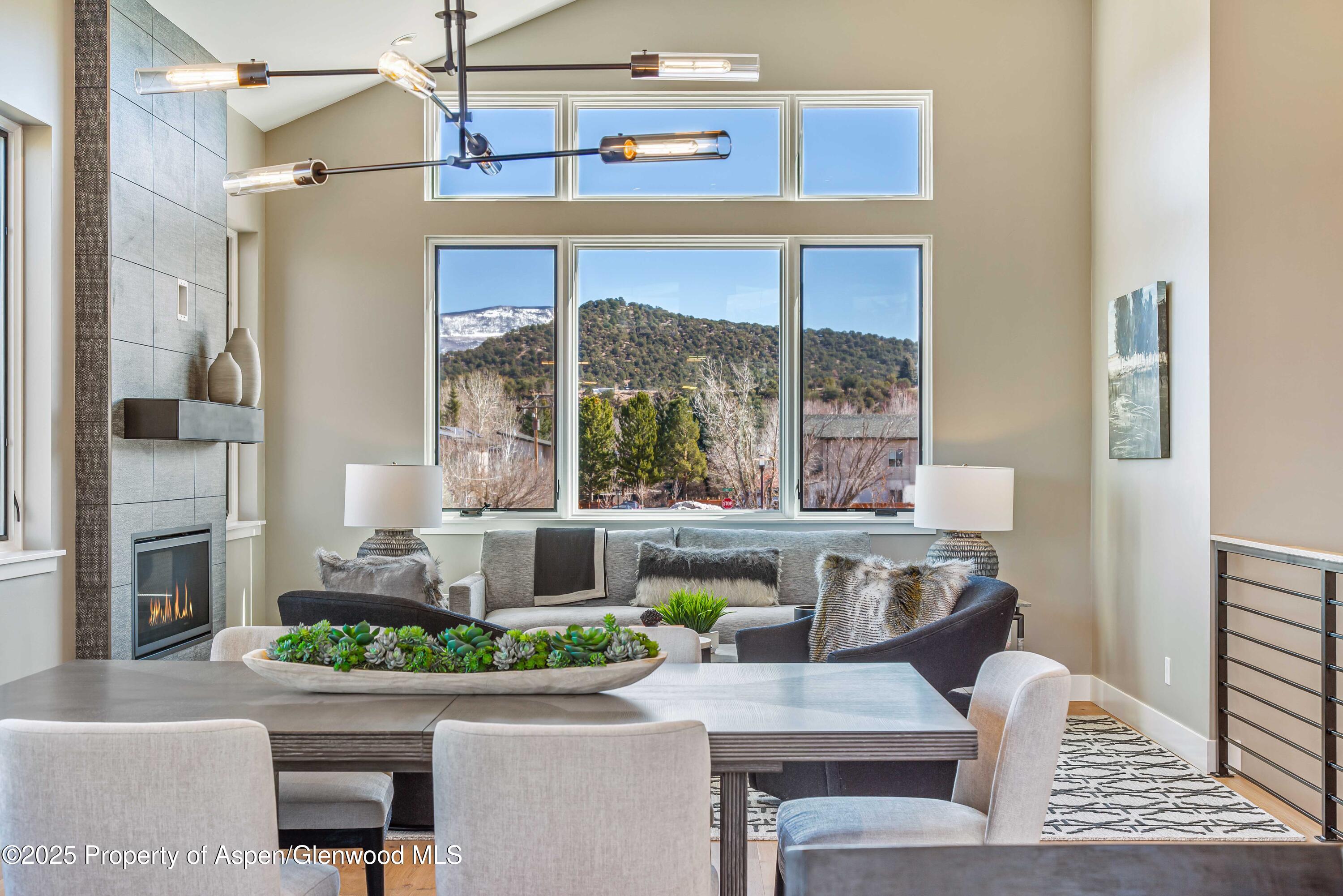 404 Jewels Lane Carbondale CO 81623