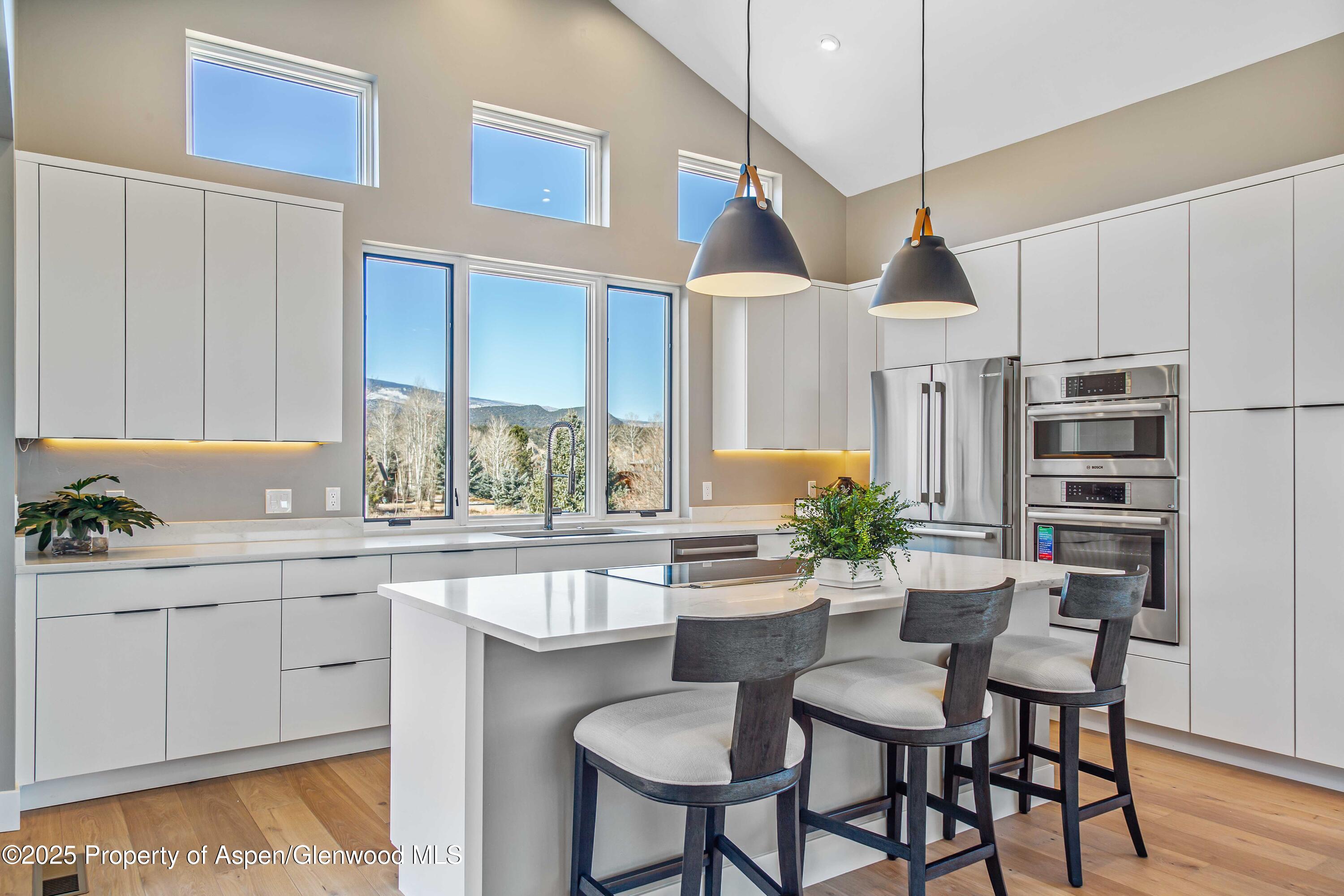 404 Jewels Lane Carbondale CO 81623