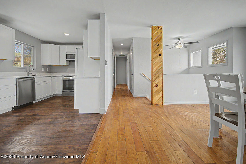 140 Hillside Terrace Craig CO 81625