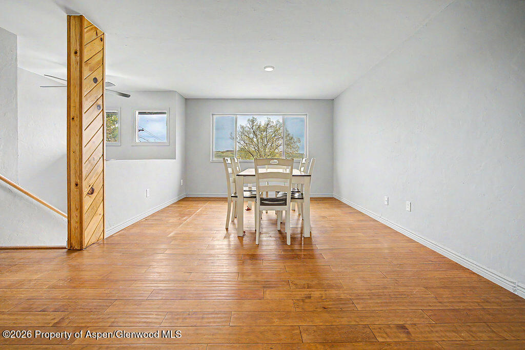 140 Hillside Terrace Craig CO 81625