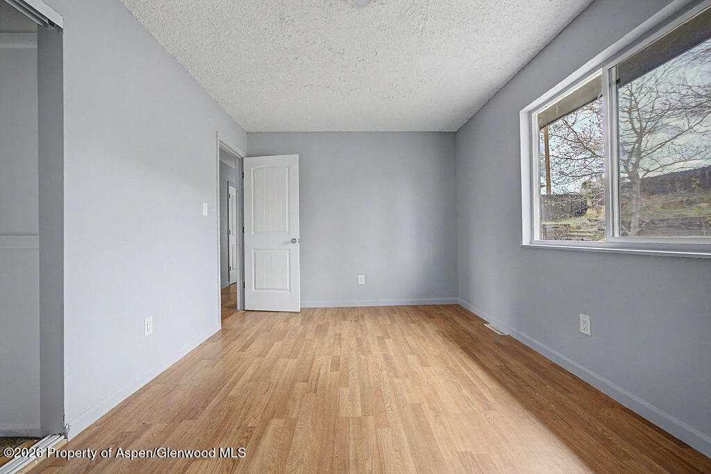 140 Hillside Terrace Craig CO 81625