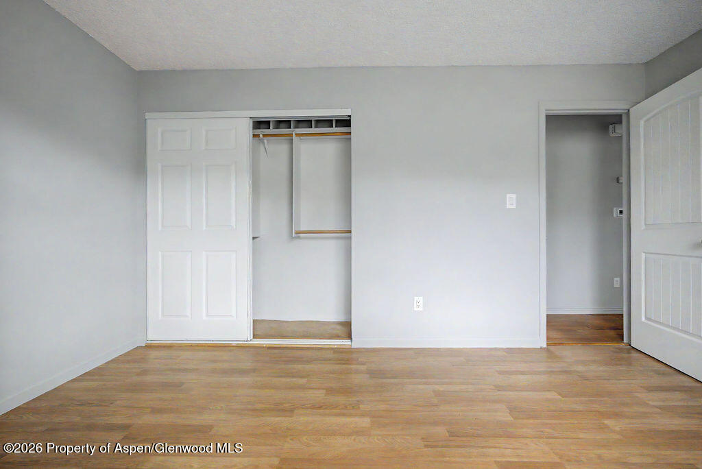 140 Hillside Terrace Craig CO 81625