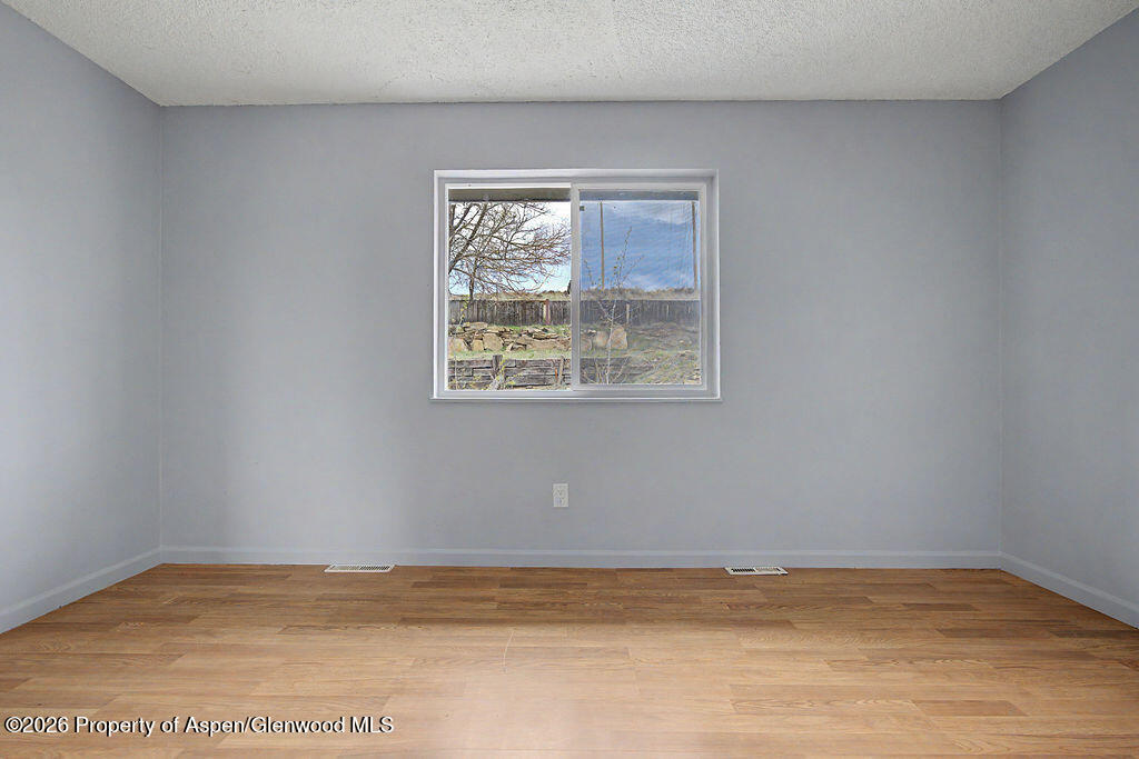 140 Hillside Terrace Craig CO 81625