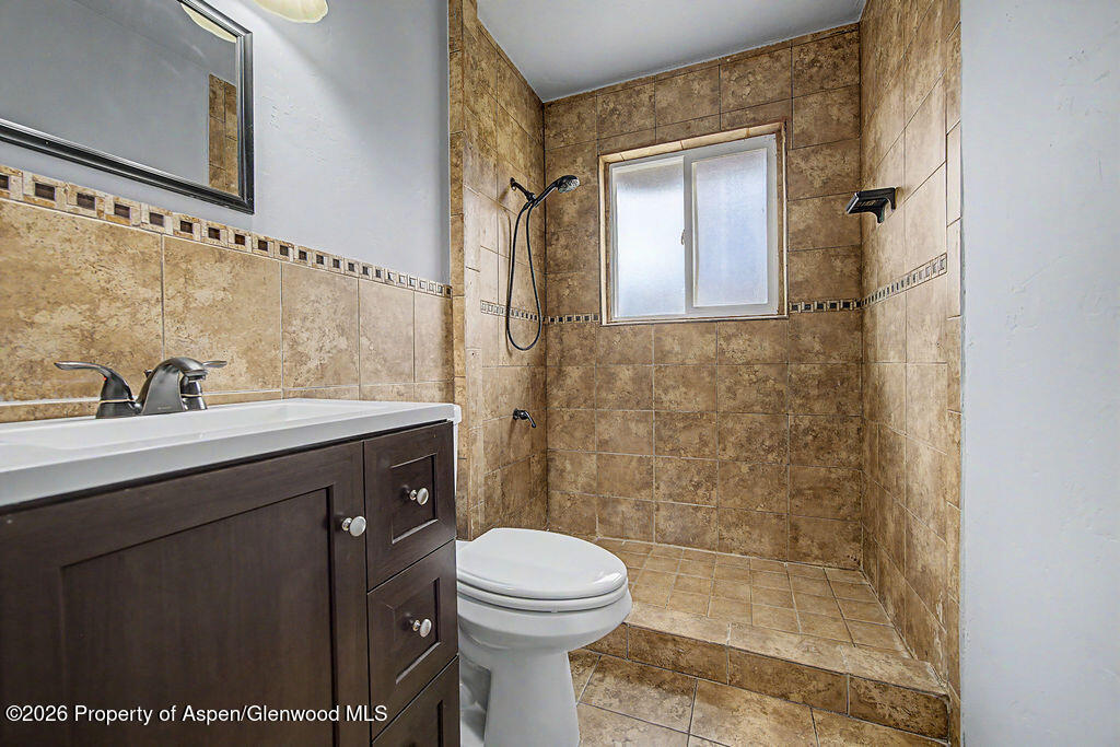 140 Hillside Terrace Craig CO 81625