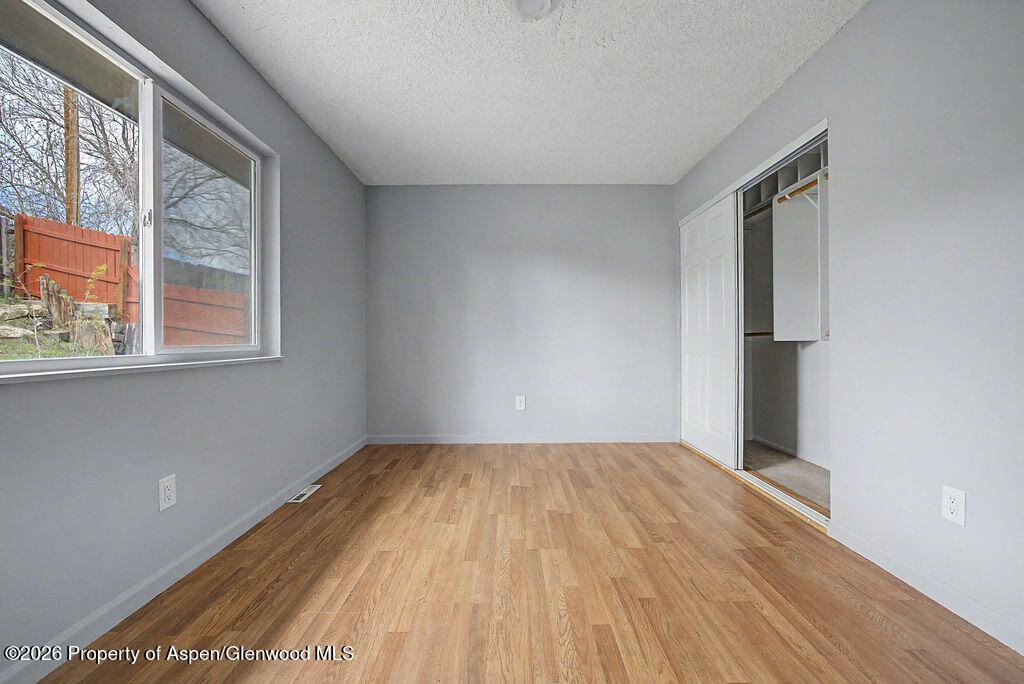 140 Hillside Terrace Craig CO 81625