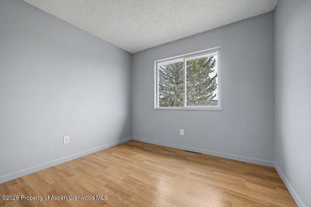 140 Hillside Terrace Craig CO 81625