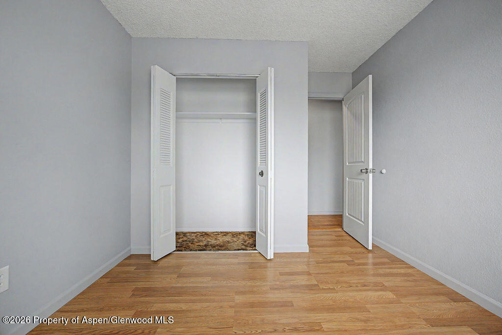140 Hillside Terrace Craig CO 81625