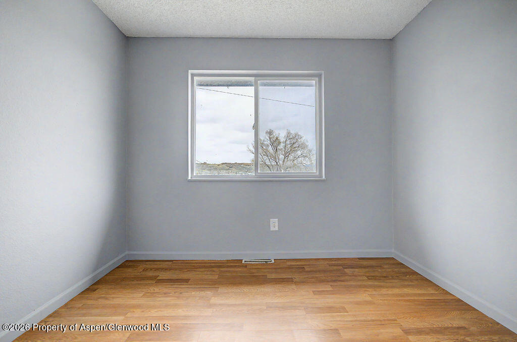 140 Hillside Terrace Craig CO 81625