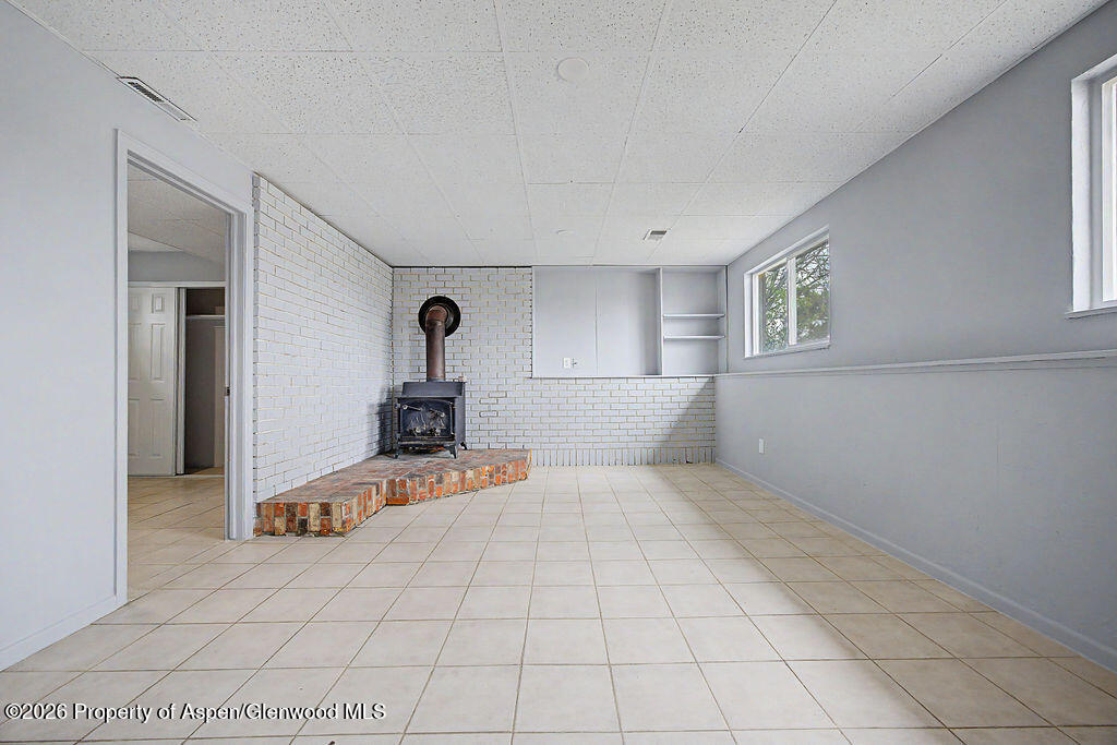 140 Hillside Terrace Craig CO 81625