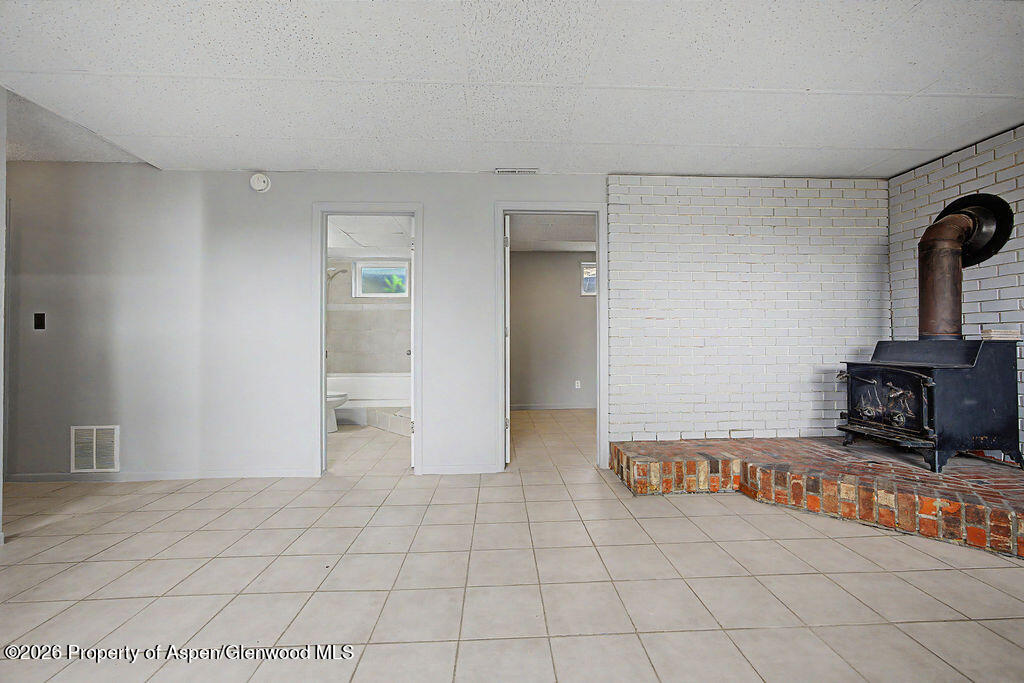 140 Hillside Terrace Craig CO 81625