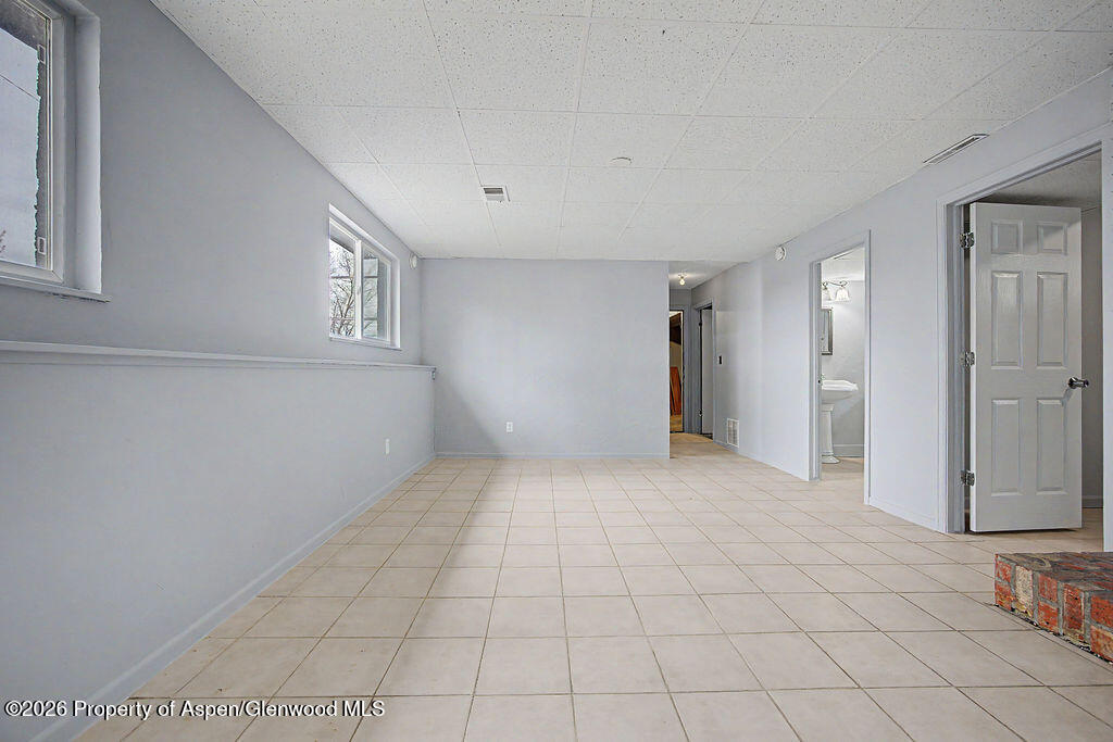 140 Hillside Terrace Craig CO 81625