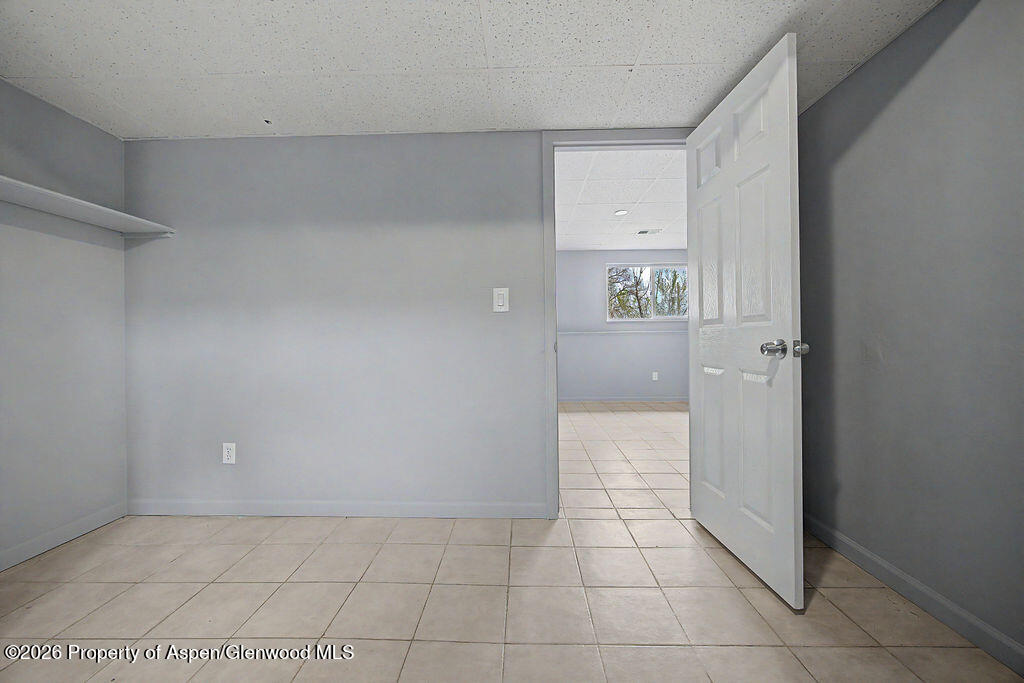 140 Hillside Terrace Craig CO 81625
