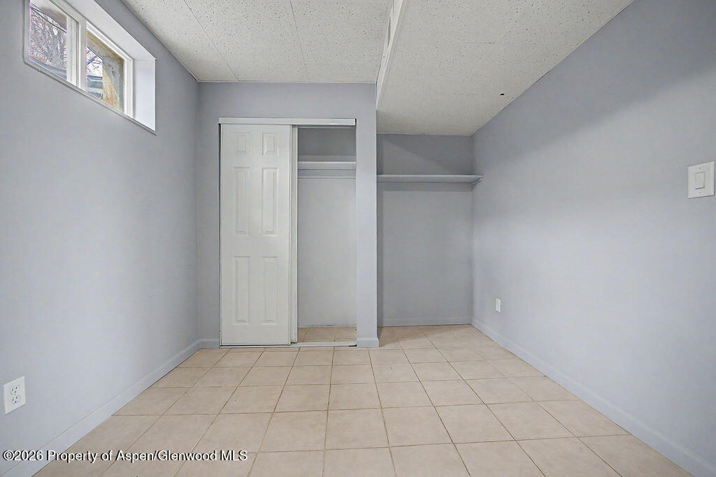 140 Hillside Terrace Craig CO 81625
