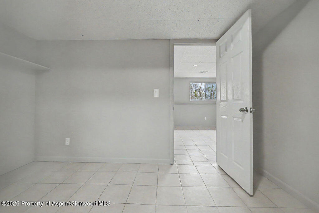 140 Hillside Terrace Craig CO 81625