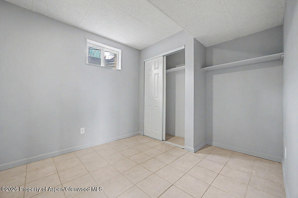 140 Hillside Terrace Craig CO 81625