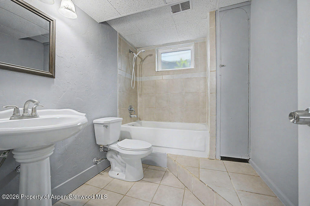 140 Hillside Terrace Craig CO 81625