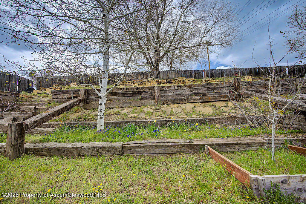 140 Hillside Terrace Craig CO 81625